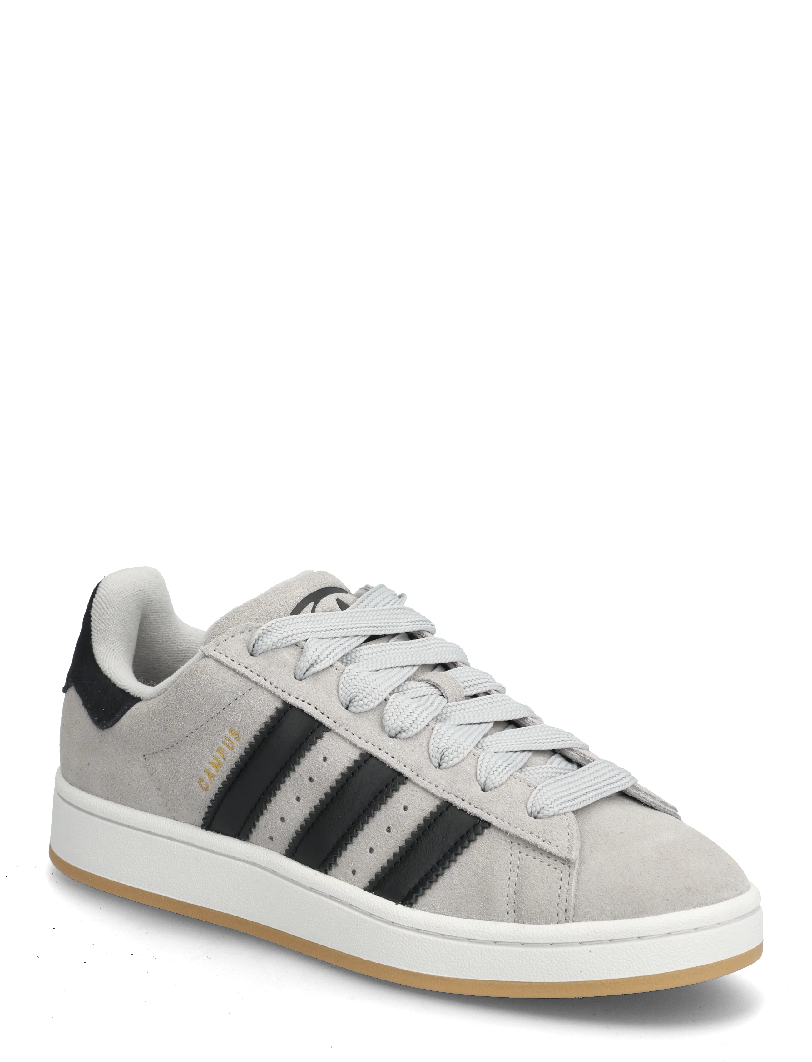 CAMPUS 00s - GRETWO/CBLACK/FTWWHT