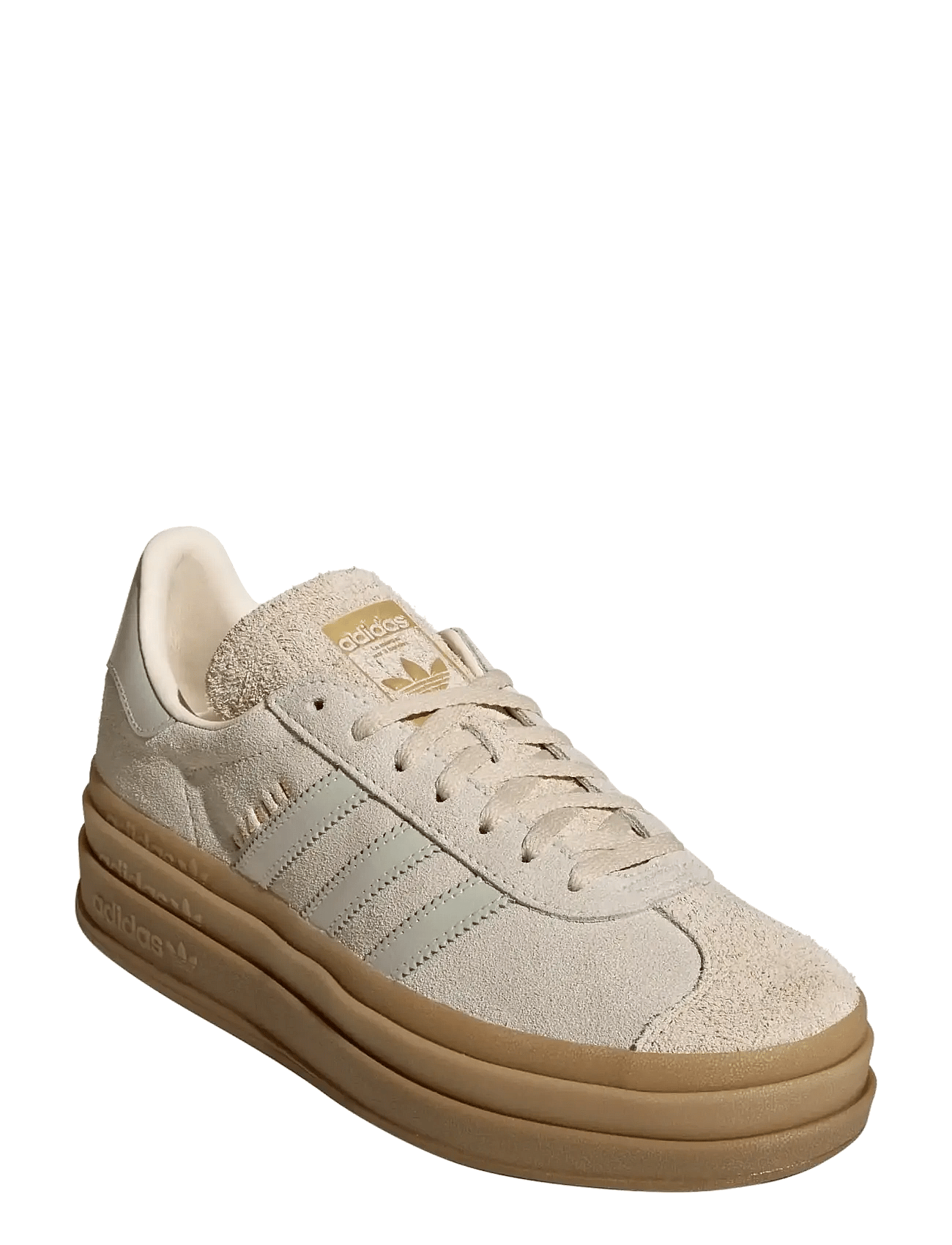 Adidas Originals - Gazelle Bold W