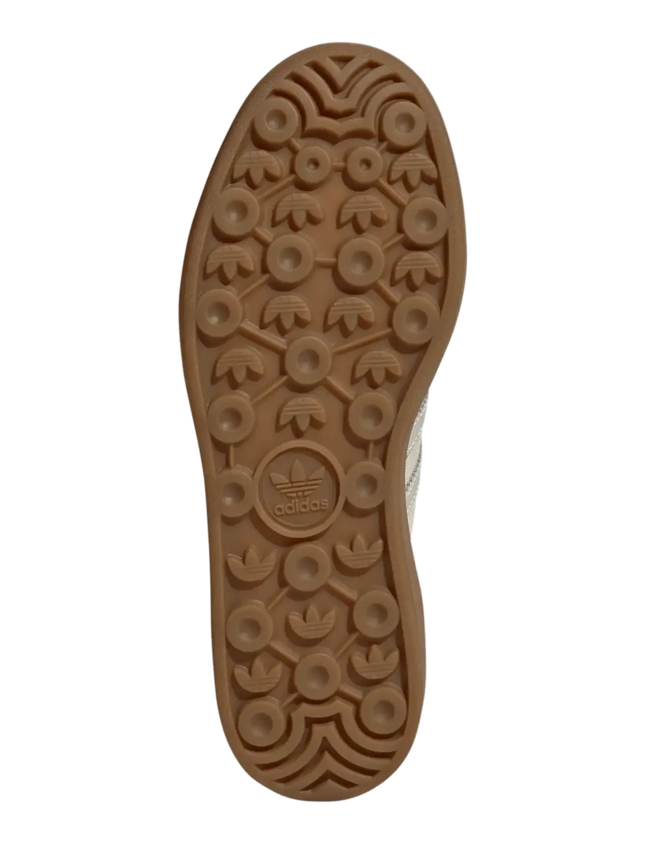 Gazelle Bold W 6