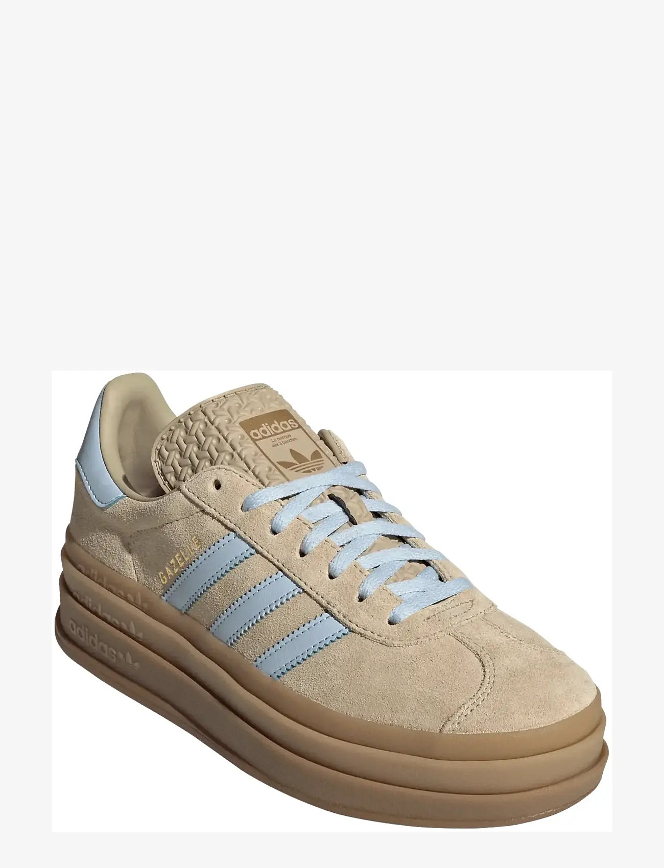 adidas gazelle silver green womens Adidas Originals