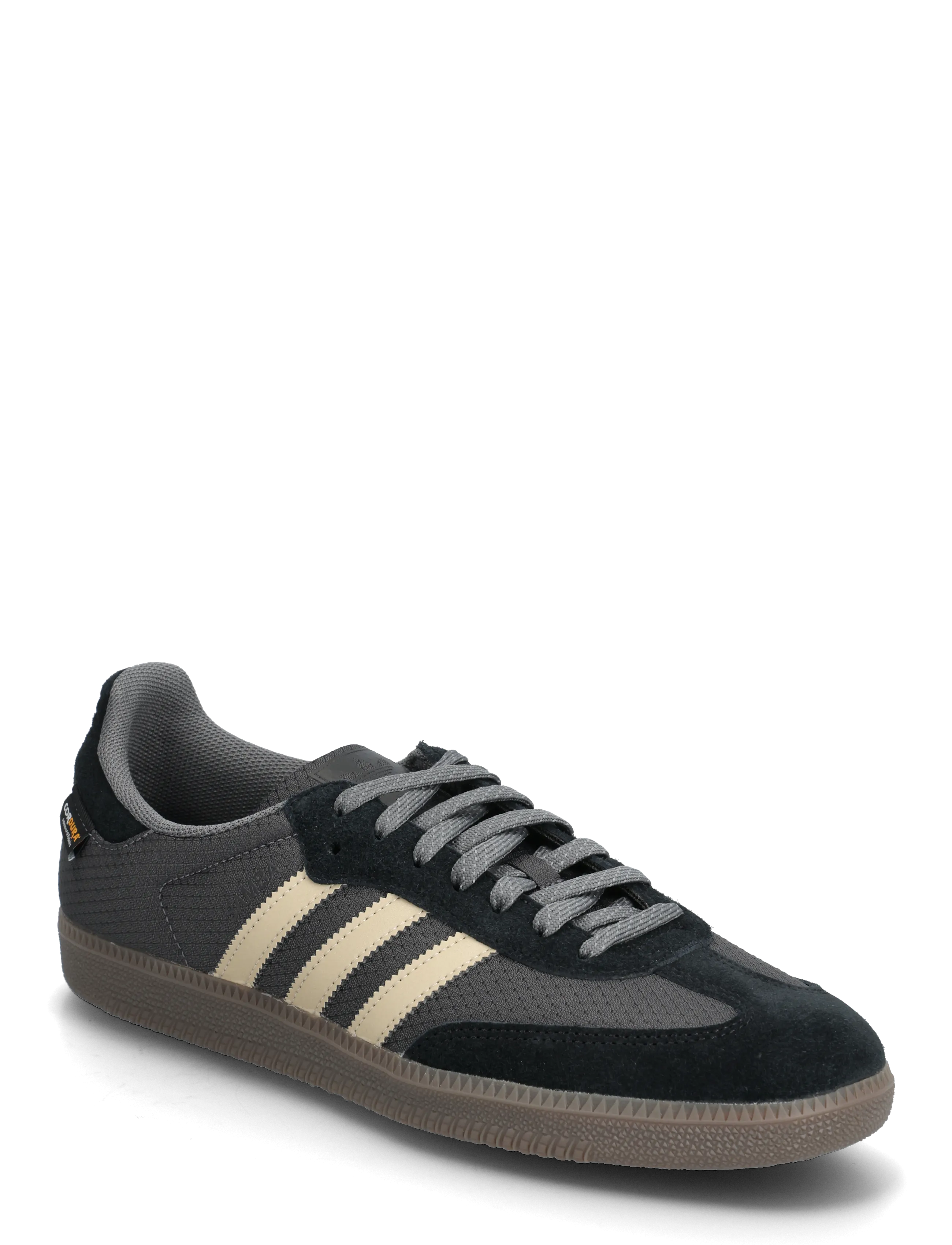 adidas Originals Samba Og, 44, Grau, Männerswear