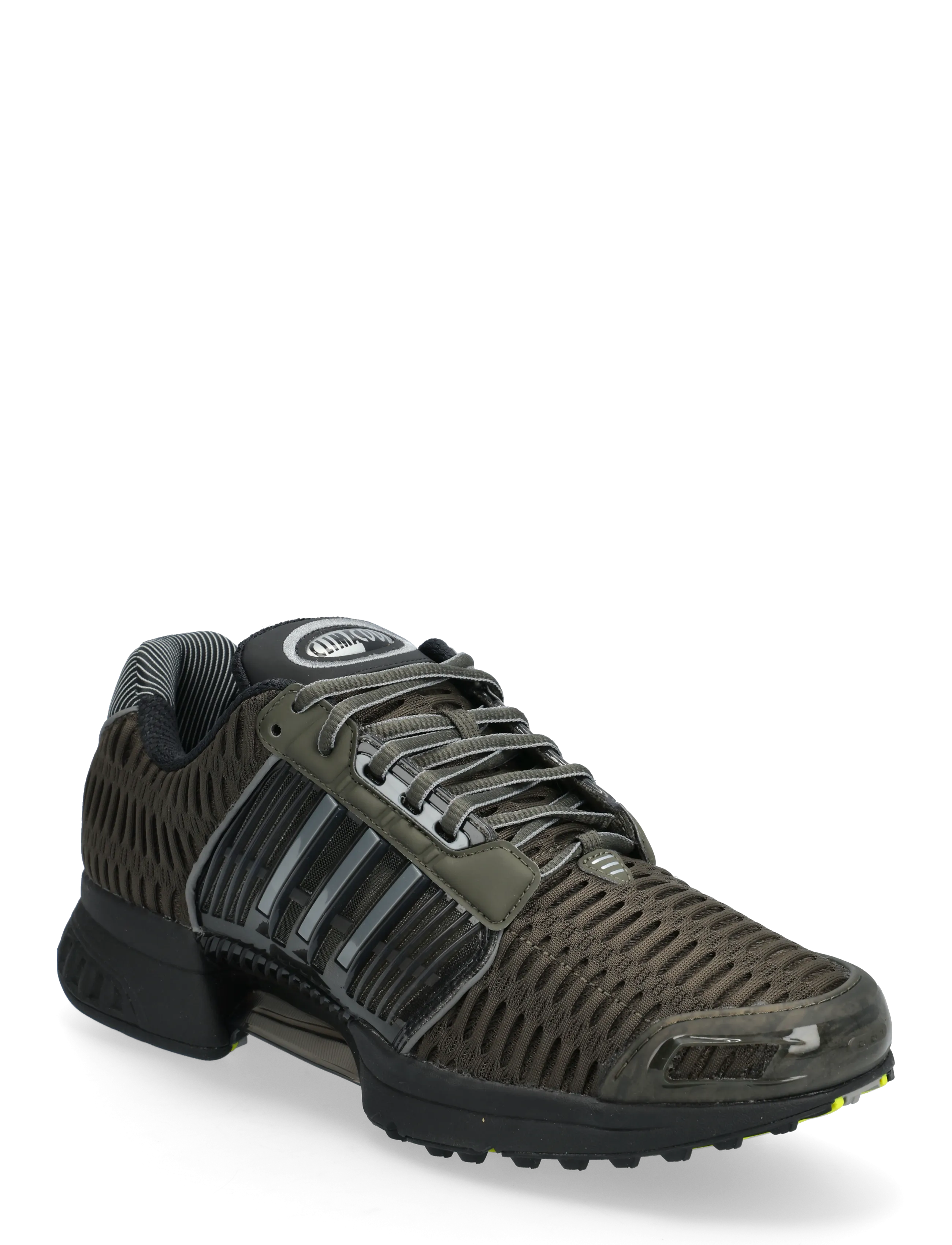 adidas Originals Climacool 1, 42, Black
