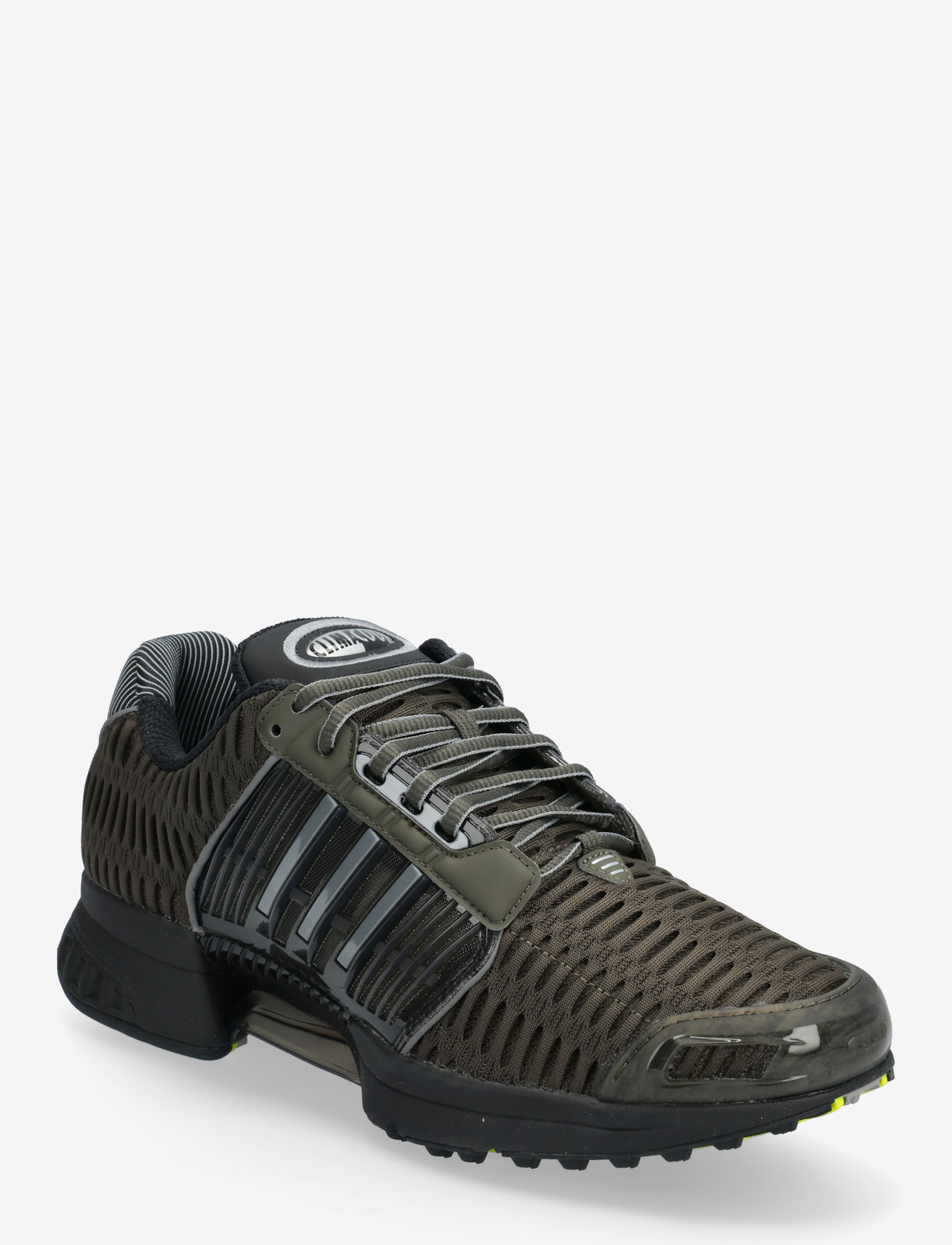 adidas Originals - CLIMACOOL 1 - låga sneakers - shaoli/ironmt/cblack - 0