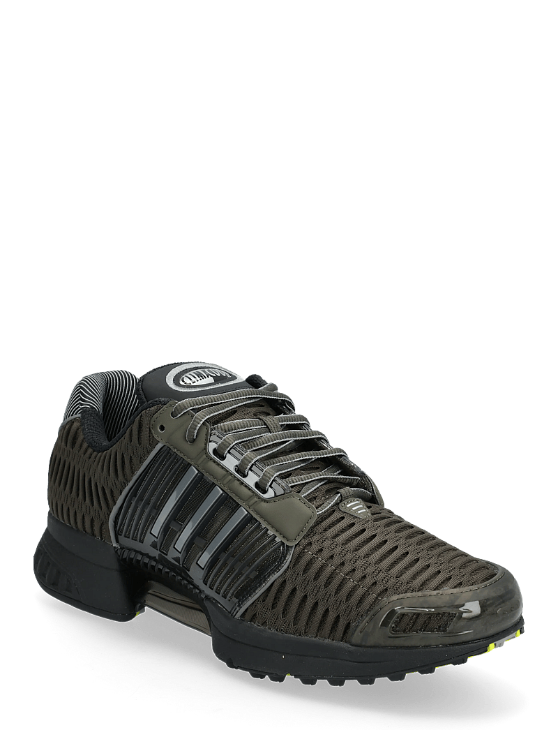 adidas Originals - CLIMACOOL 1 - låga sneakers - shaoli/ironmt/cblack - 0