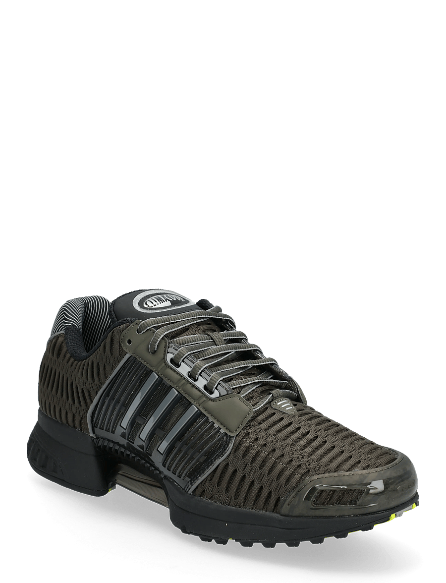adidas Originals - CLIMACOOL 1 - niedriger schnitt - shaoli/ironmt/cblack - 0