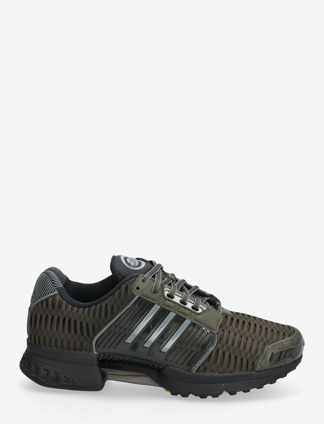 adidas Originals - CLIMACOOL 1 - låga sneakers - shaoli/ironmt/cblack - 1