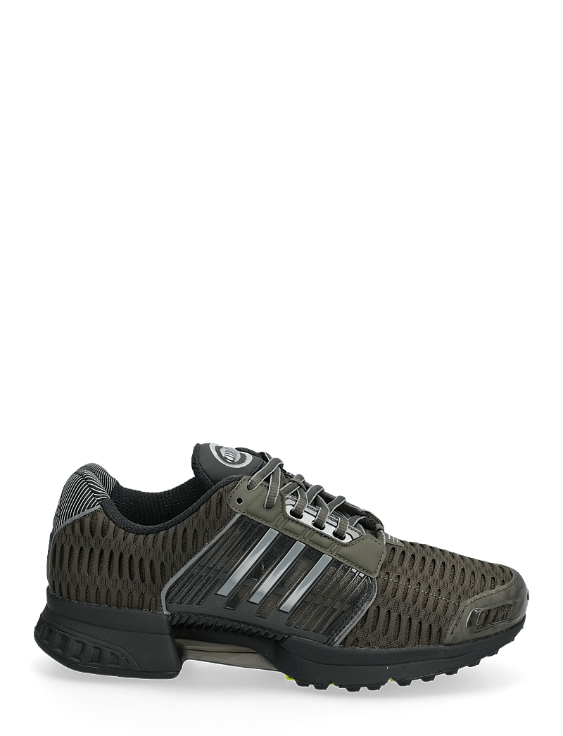 adidas Originals - CLIMACOOL 1 - låga sneakers - shaoli/ironmt/cblack - 1