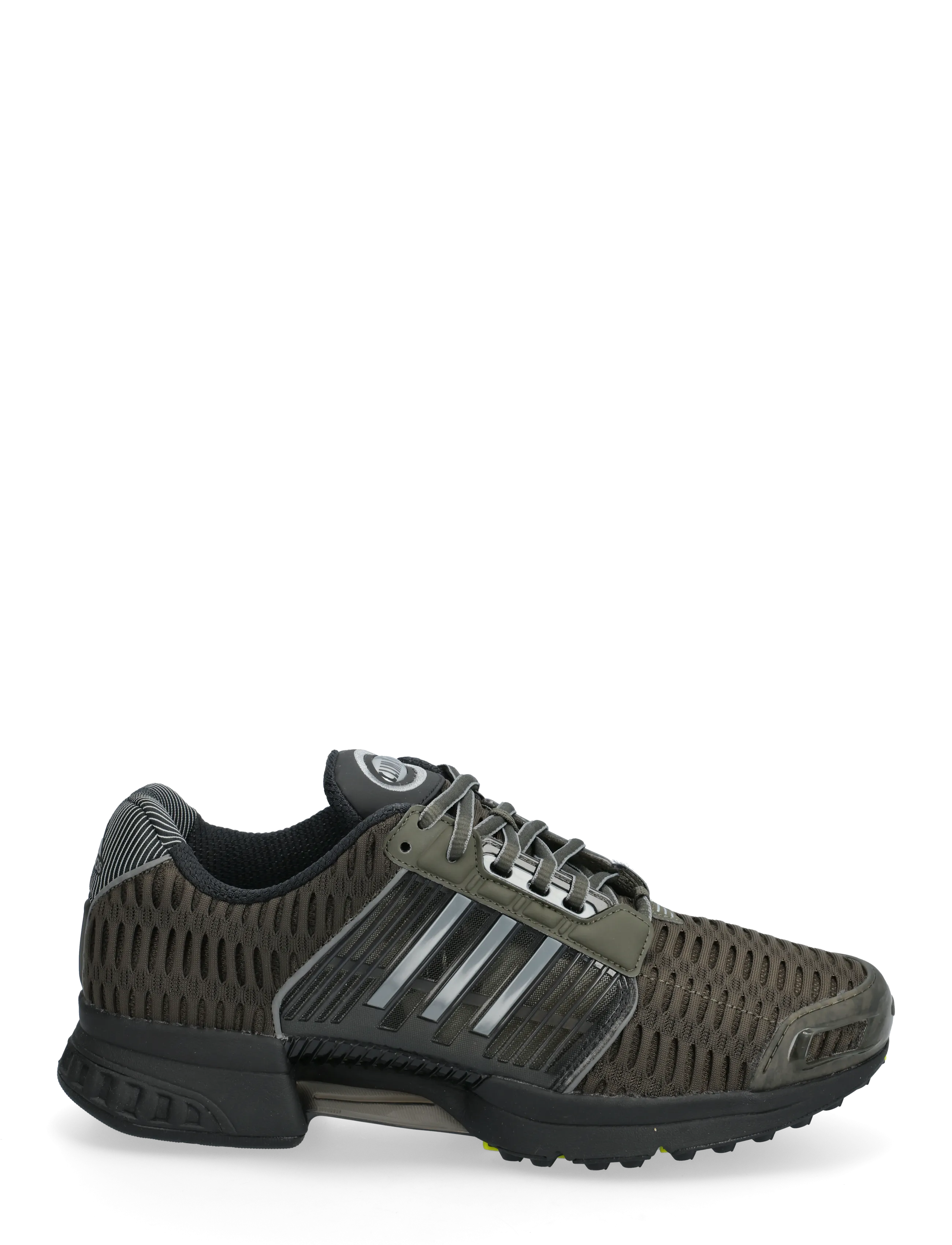 adidas Originals - CLIMACOOL 1 - niedriger schnitt - shaoli/ironmt/cblack - 1