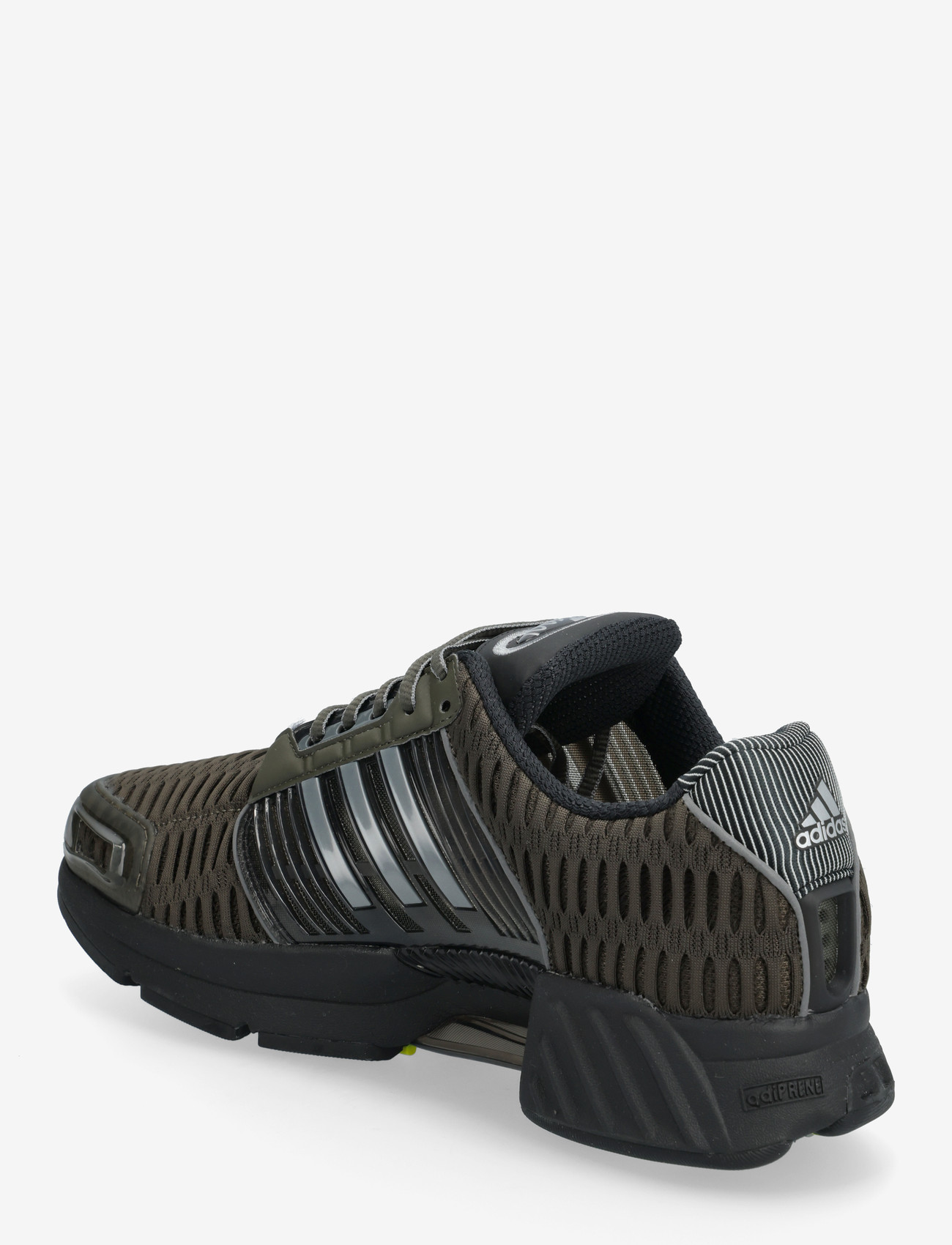 adidas Originals - CLIMACOOL 1 - låga sneakers - shaoli/ironmt/cblack - 2