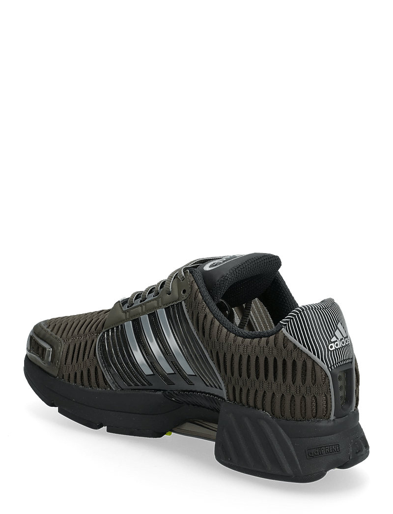 adidas Originals - CLIMACOOL 1 - låga sneakers - shaoli/ironmt/cblack - 2