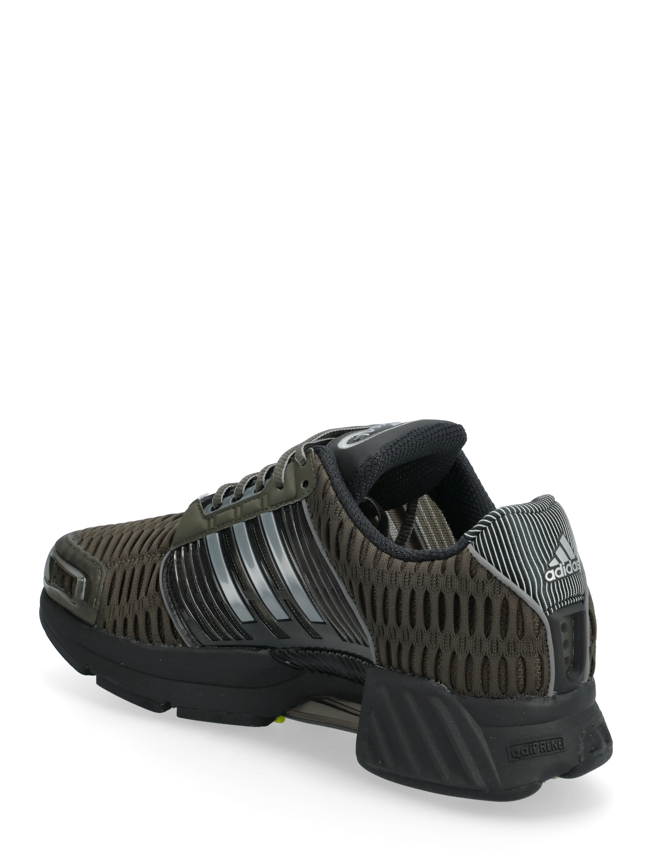 adidas Originals - CLIMACOOL 1 - niedriger schnitt - shaoli/ironmt/cblack - 2