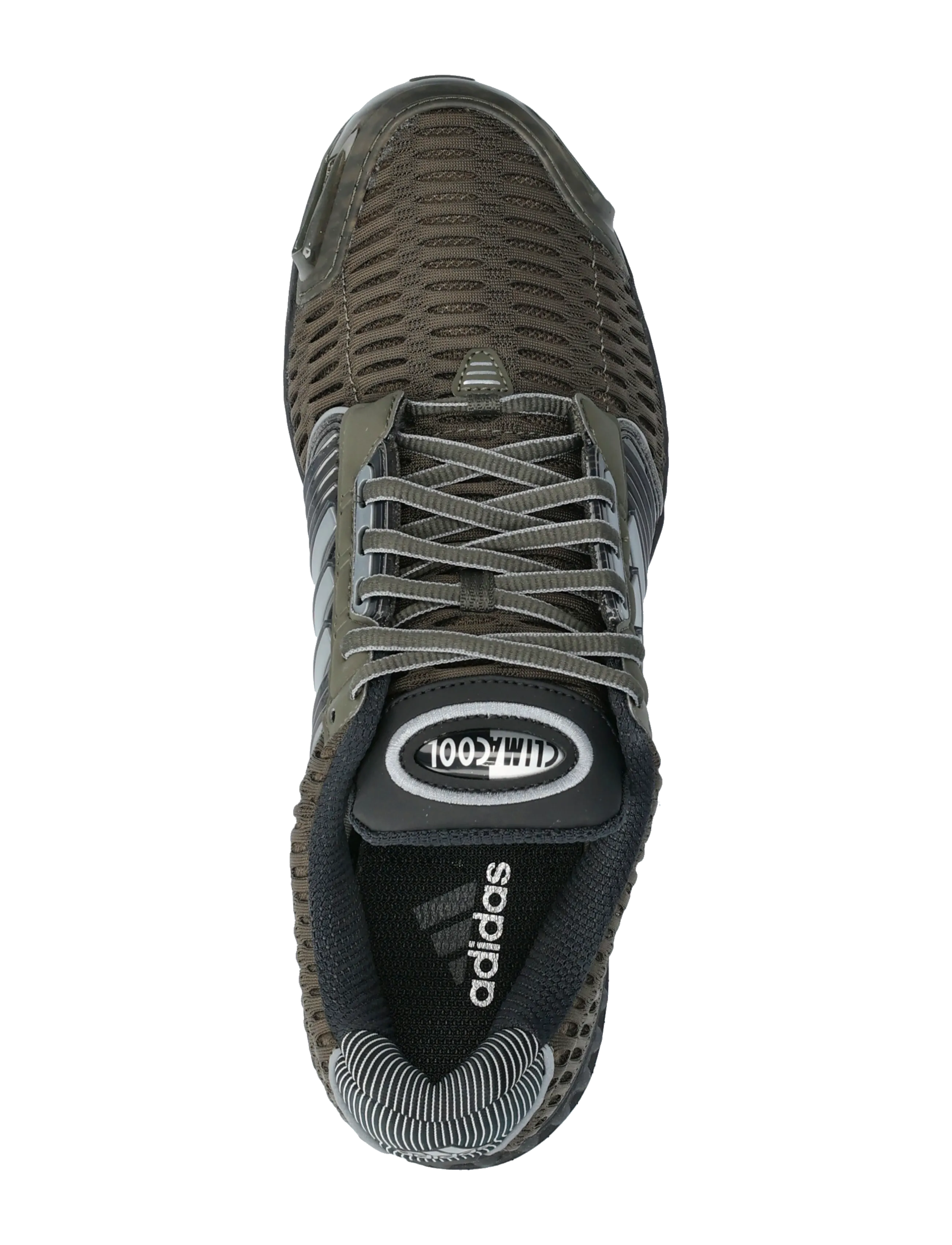 adidas Originals - CLIMACOOL 1 - niedriger schnitt - shaoli/ironmt/cblack - 3