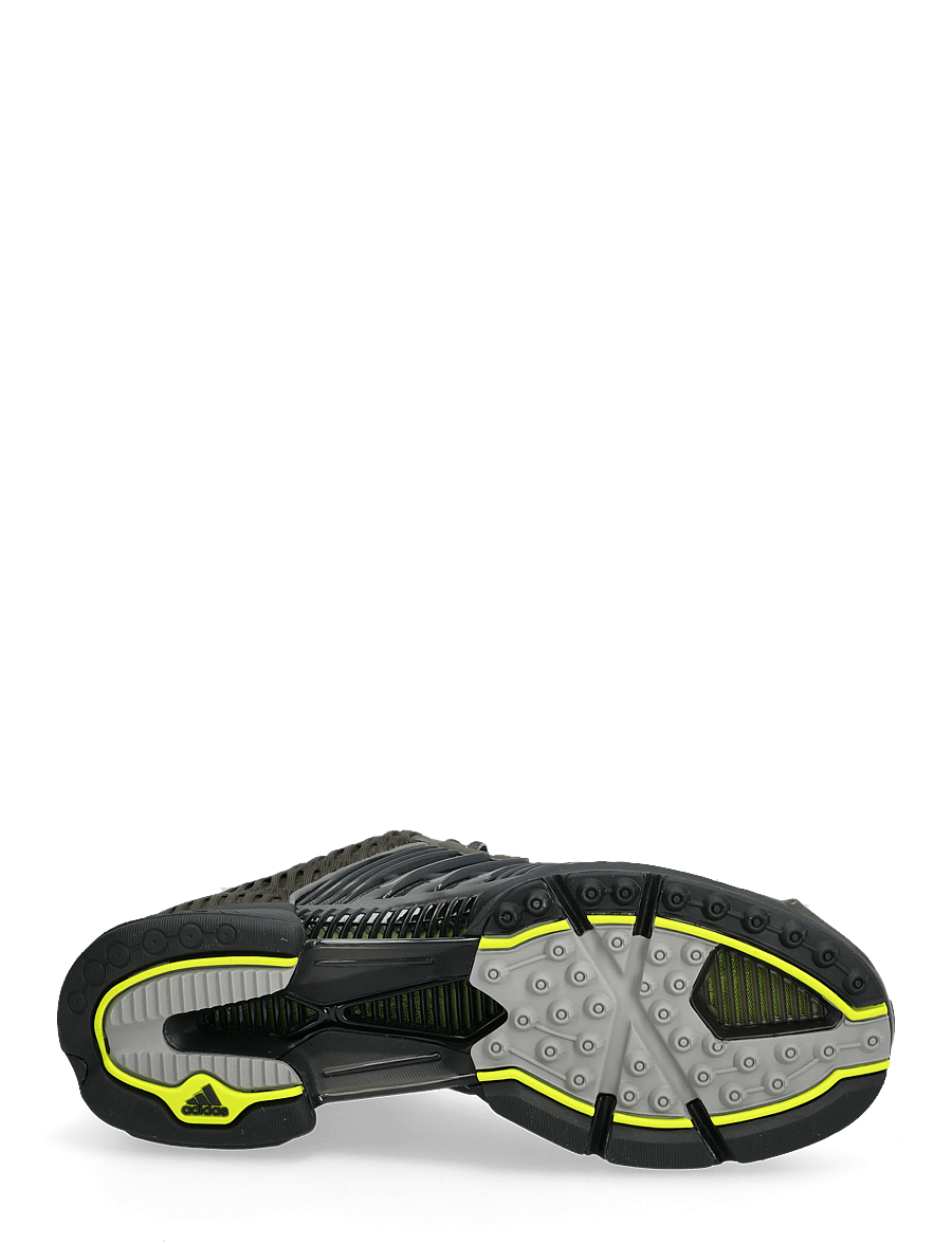 adidas Originals - CLIMACOOL 1 - niedriger schnitt - shaoli/ironmt/cblack - 4