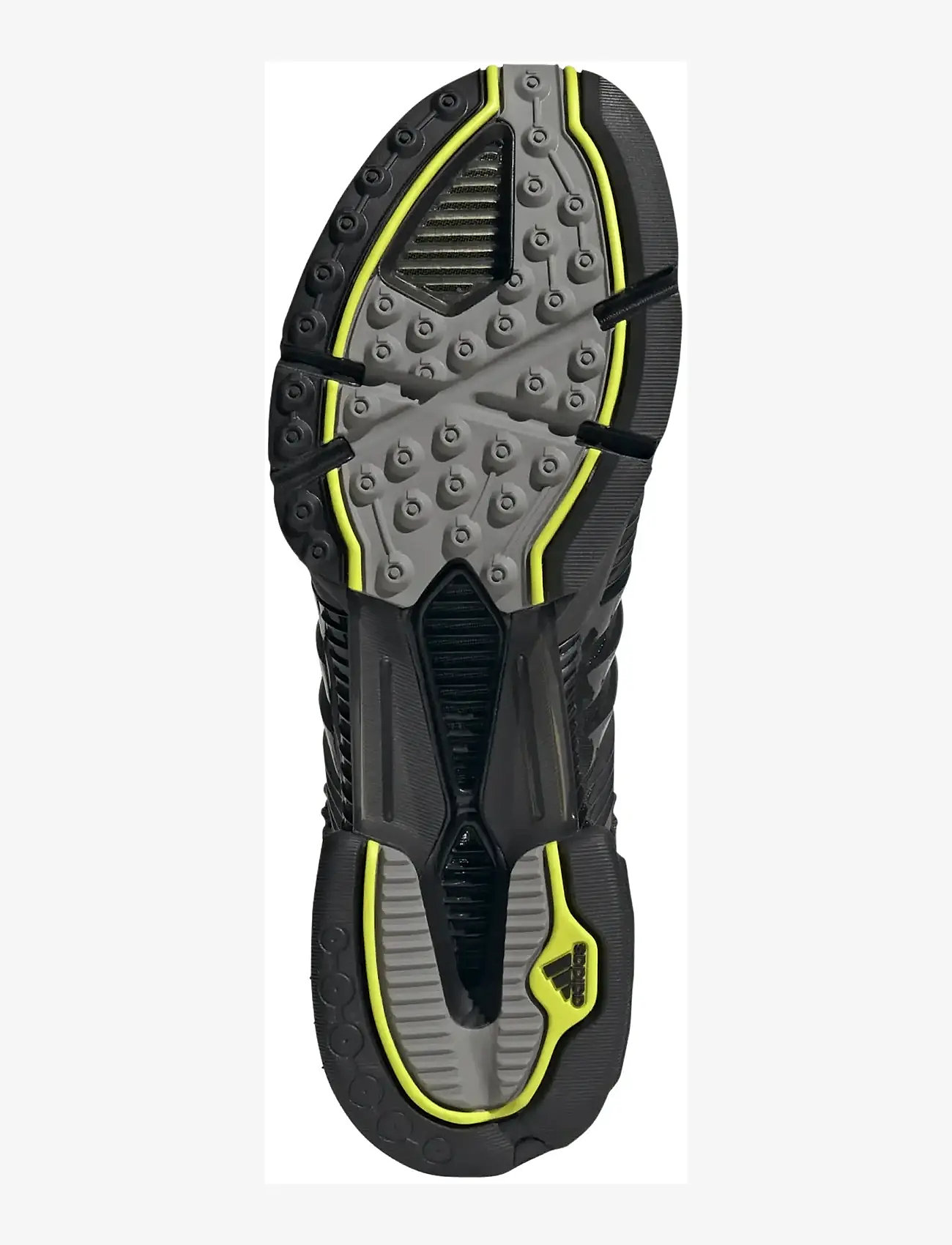 adidas Originals - CLIMACOOL 1 - shaoli/ironmt/cblack - 5