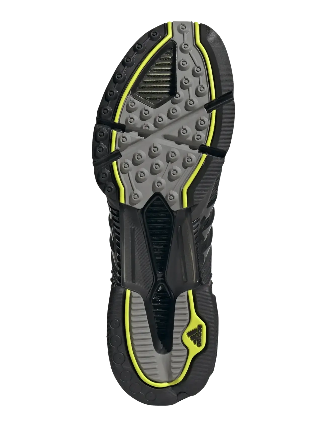adidas Originals - CLIMACOOL 1 - niedriger schnitt - shaoli/ironmt/cblack - 5
