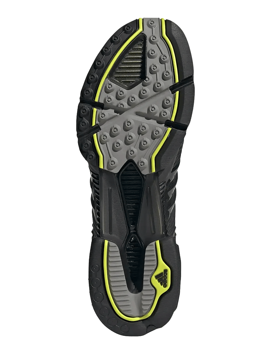 adidas Originals - CLIMACOOL 1 - niedriger schnitt - shaoli/ironmt/cblack - 5