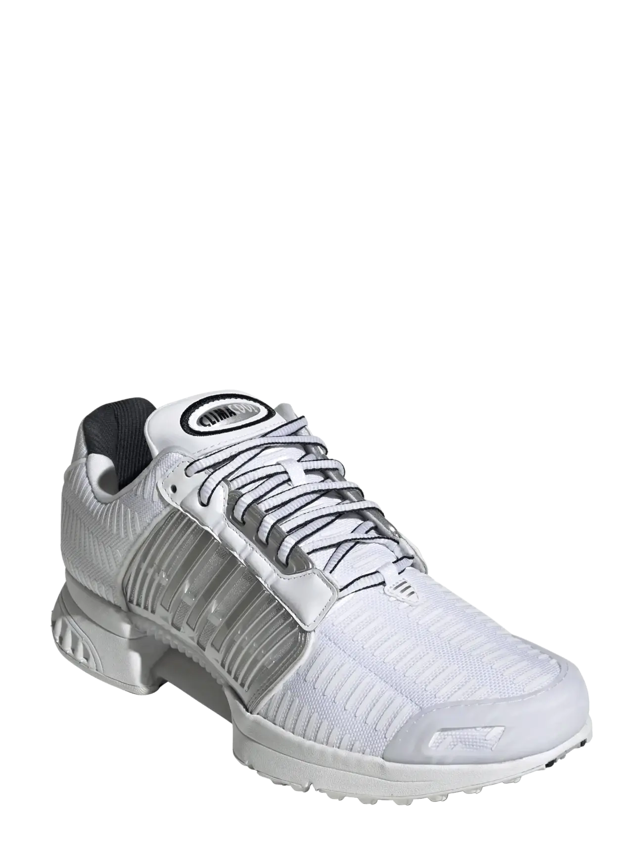 adidas Originals Climacool 1, 42, White
