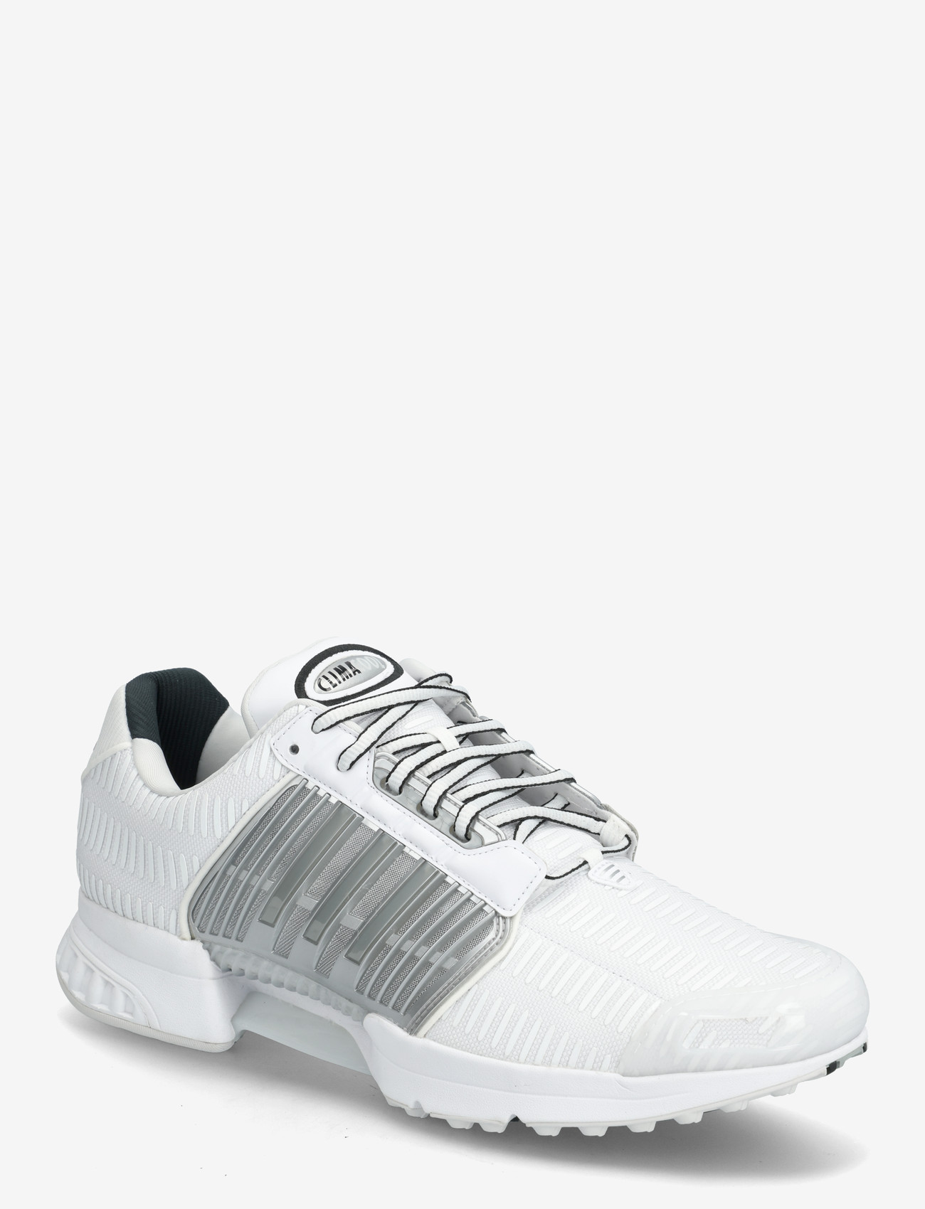 adidas Originals - CLIMACOOL 1 - niedriger schnitt - ftwwht/tegrme/silvmt - 0