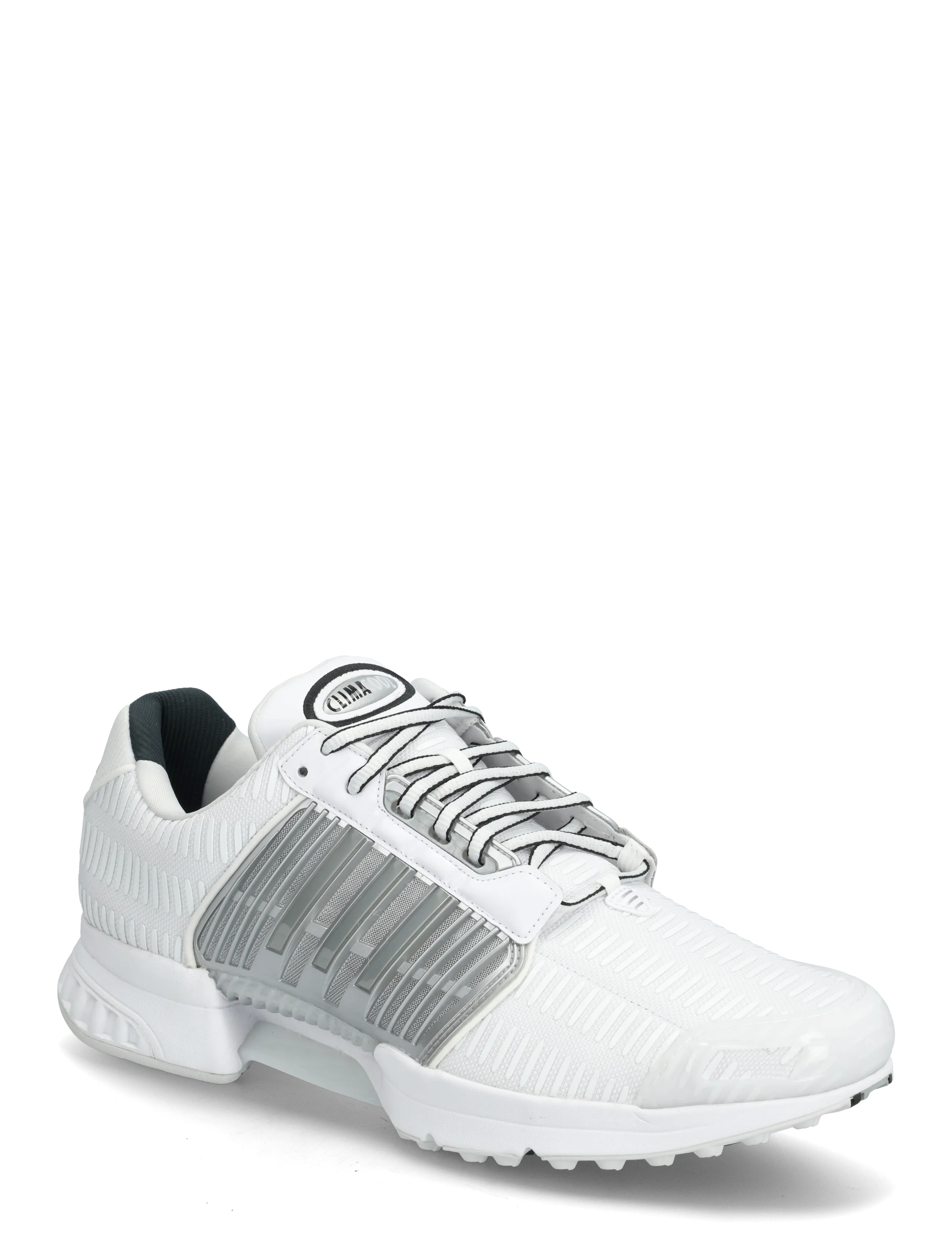 adidas Originals CLIMACOOL 1 - Jalanõud - FTWWHT/TEGRME/SILVMT / white