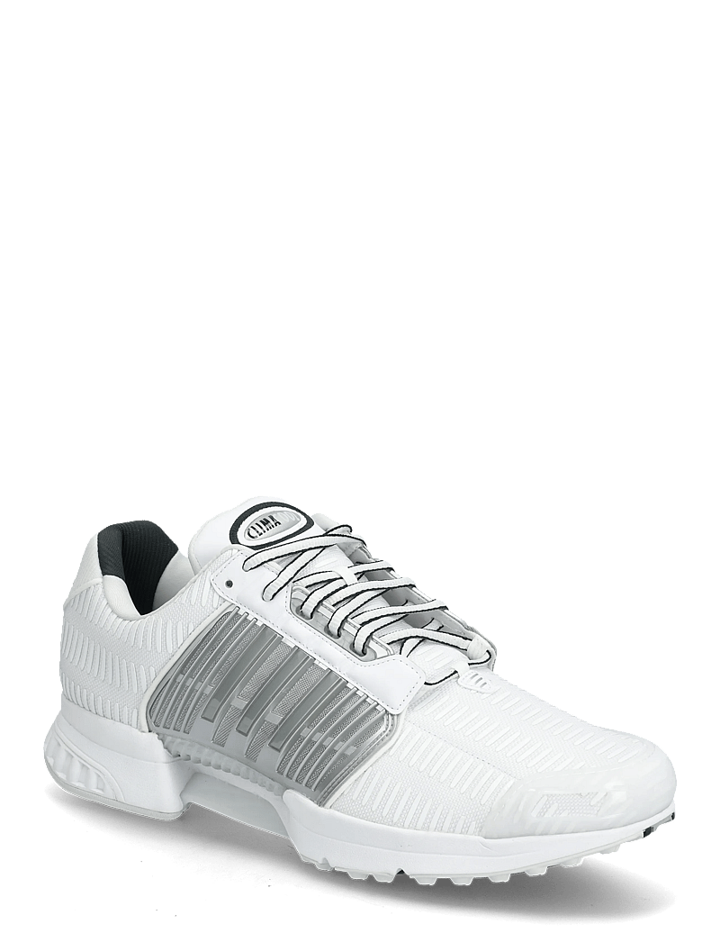 adidas Originals - CLIMACOOL 1 - niedriger schnitt - ftwwht/tegrme/silvmt - 0