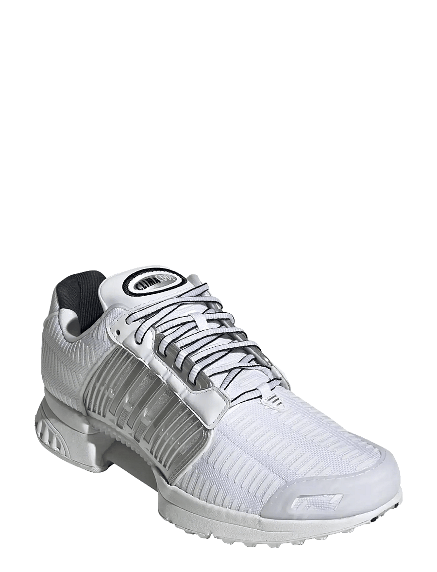 adidas Originals - CLIMACOOL 1 - niedriger schnitt - ftwwht/tegrme/silvmt - 0