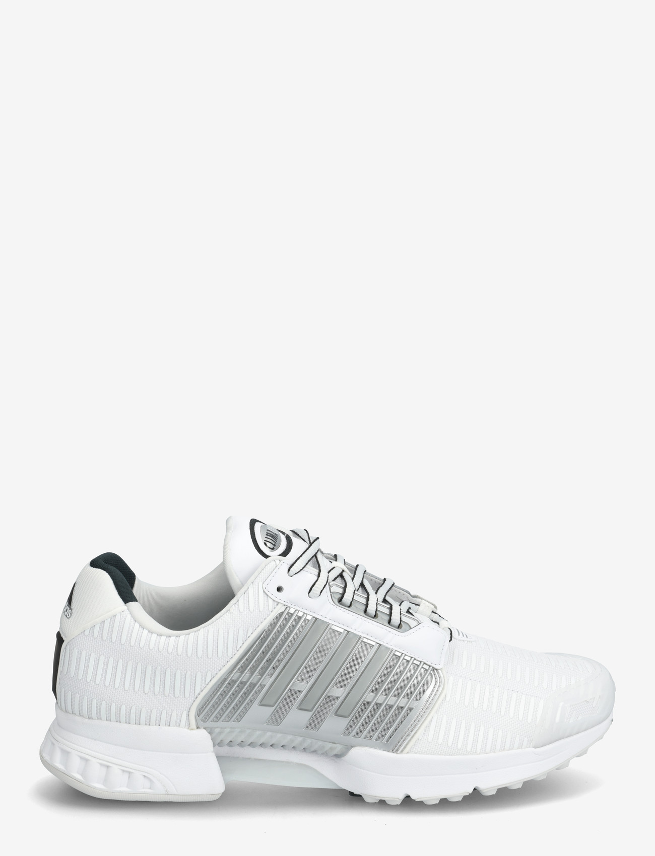 adidas Originals - CLIMACOOL 1 - niedriger schnitt - ftwwht/tegrme/silvmt - 1