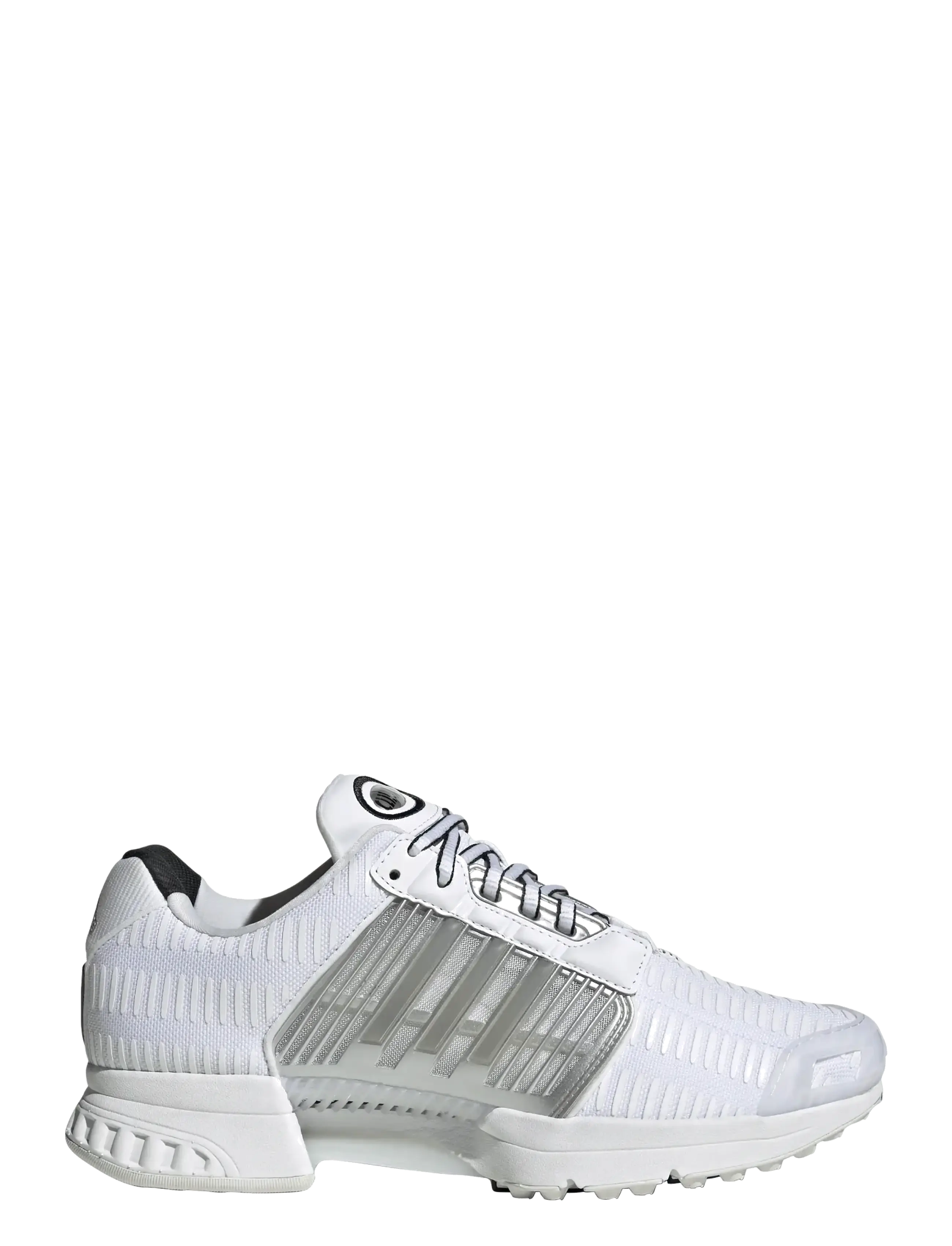 adidas Originals - CLIMACOOL 1 - lave sneakers - ftwwht/tegrme/silvmt - 1