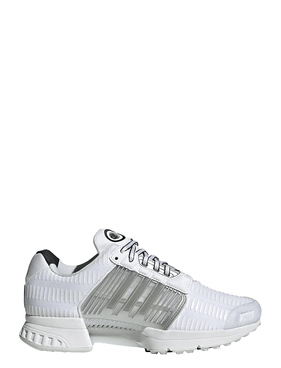 adidas Originals - CLIMACOOL 1 - niedriger schnitt - ftwwht/tegrme/silvmt - 1