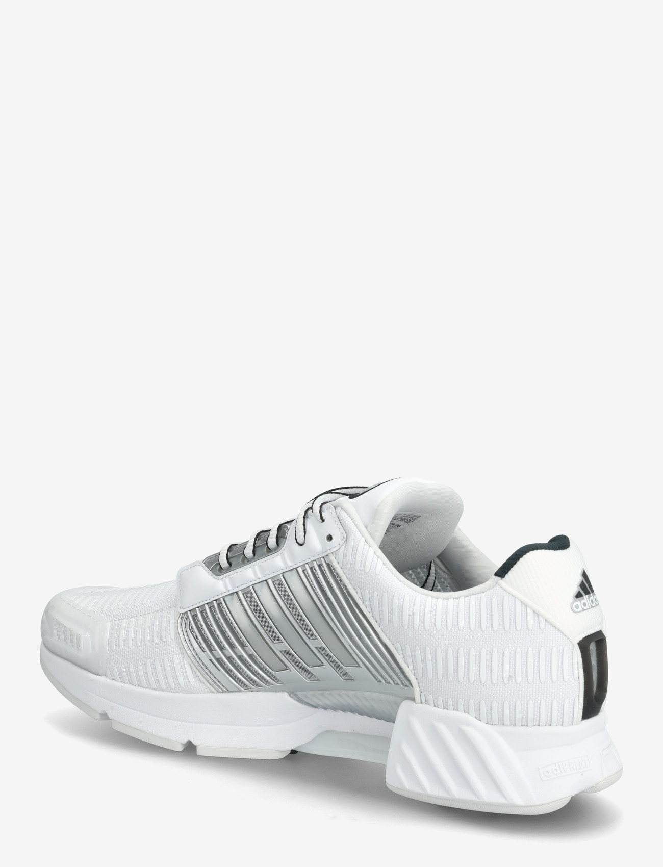 adidas Originals - CLIMACOOL 1 - niedriger schnitt - ftwwht/tegrme/silvmt - 2