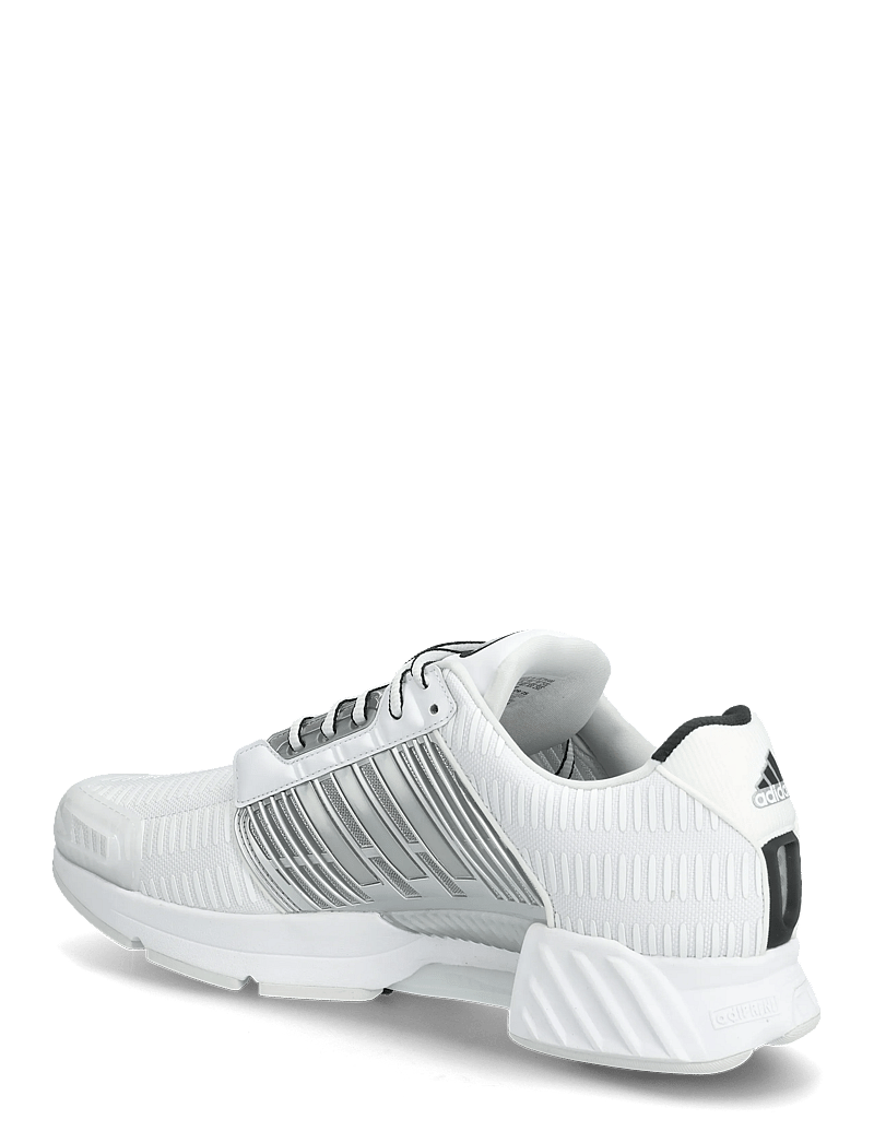 adidas Originals - CLIMACOOL 1 - niedriger schnitt - ftwwht/tegrme/silvmt - 2