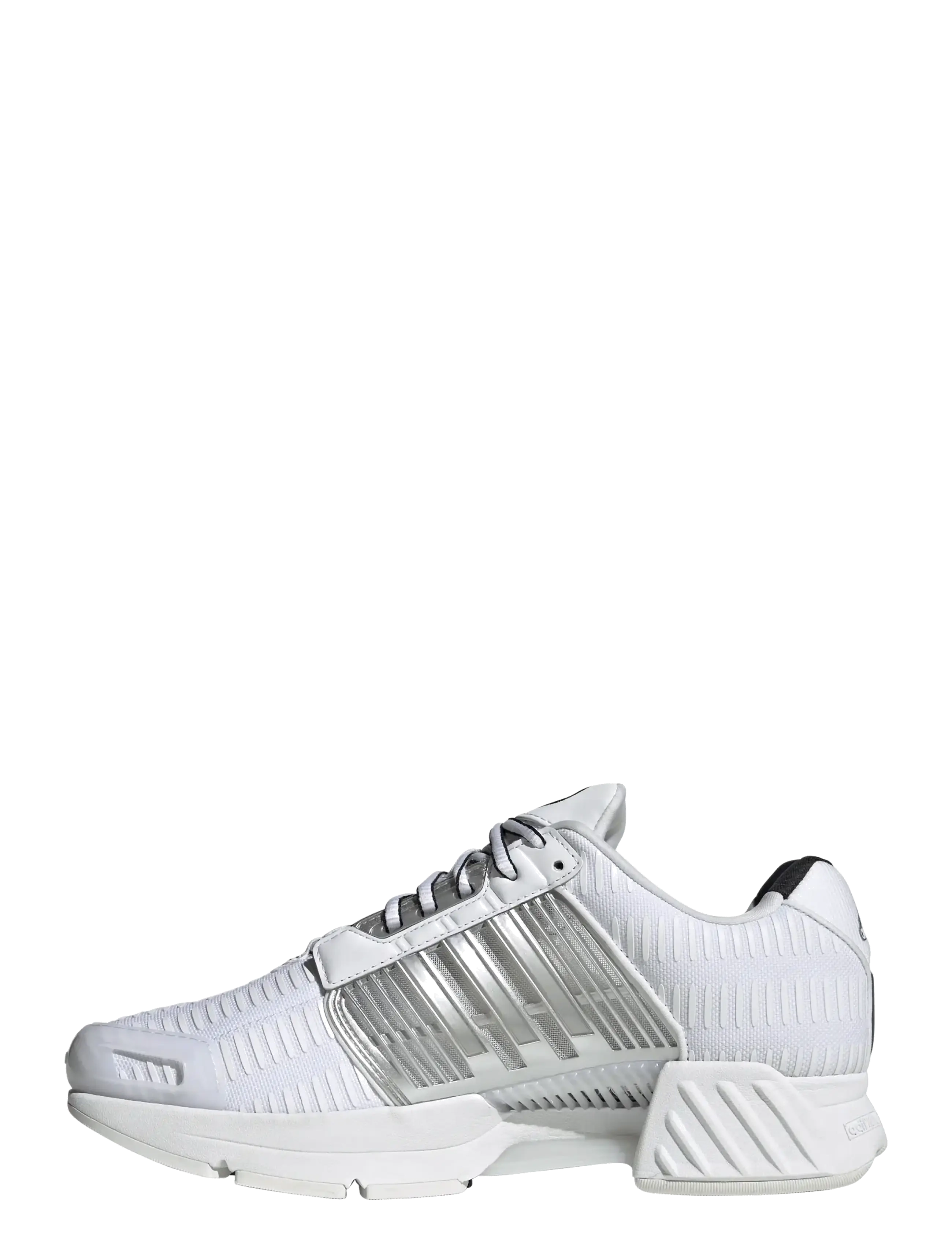adidas Originals - CLIMACOOL 1 - lave sneakers - ftwwht/tegrme/silvmt - 2
