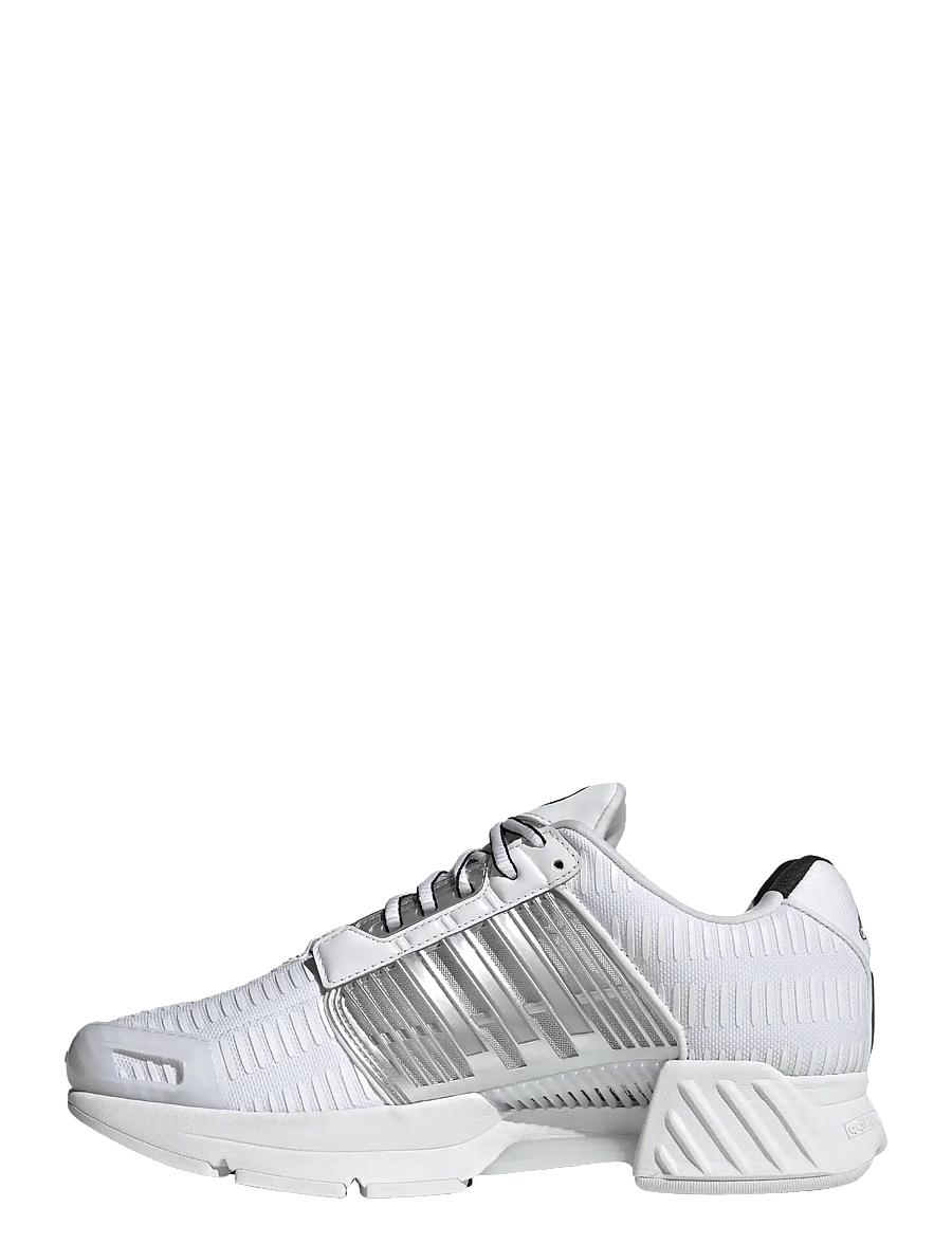 adidas Originals - CLIMACOOL 1 - niedriger schnitt - ftwwht/tegrme/silvmt - 2