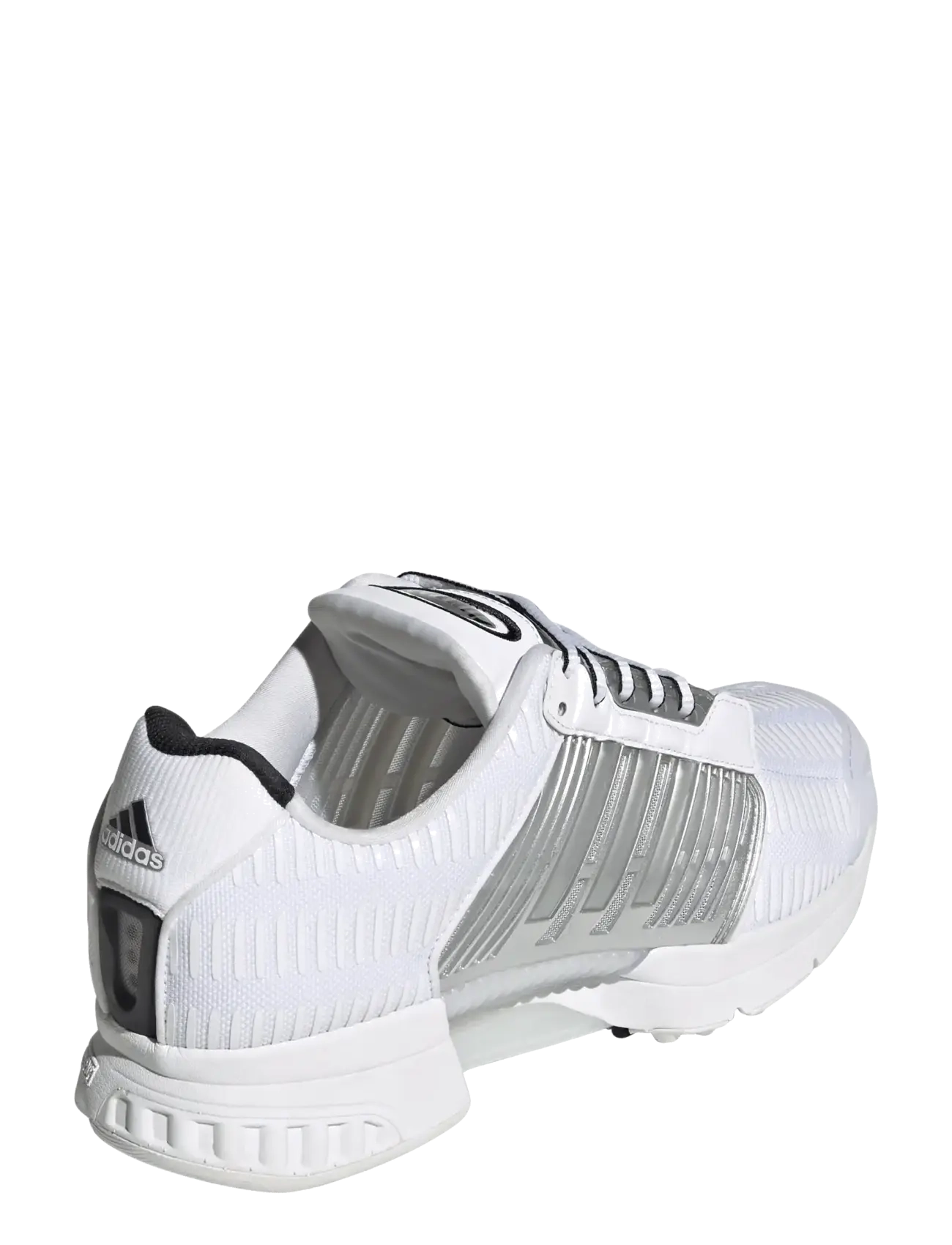 adidas Originals - CLIMACOOL 1 - lave sneakers - ftwwht/tegrme/silvmt - 3