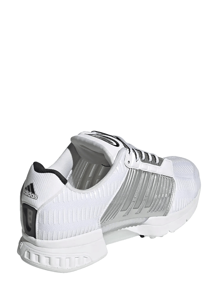 adidas Originals - CLIMACOOL 1 - niedriger schnitt - ftwwht/tegrme/silvmt - 3