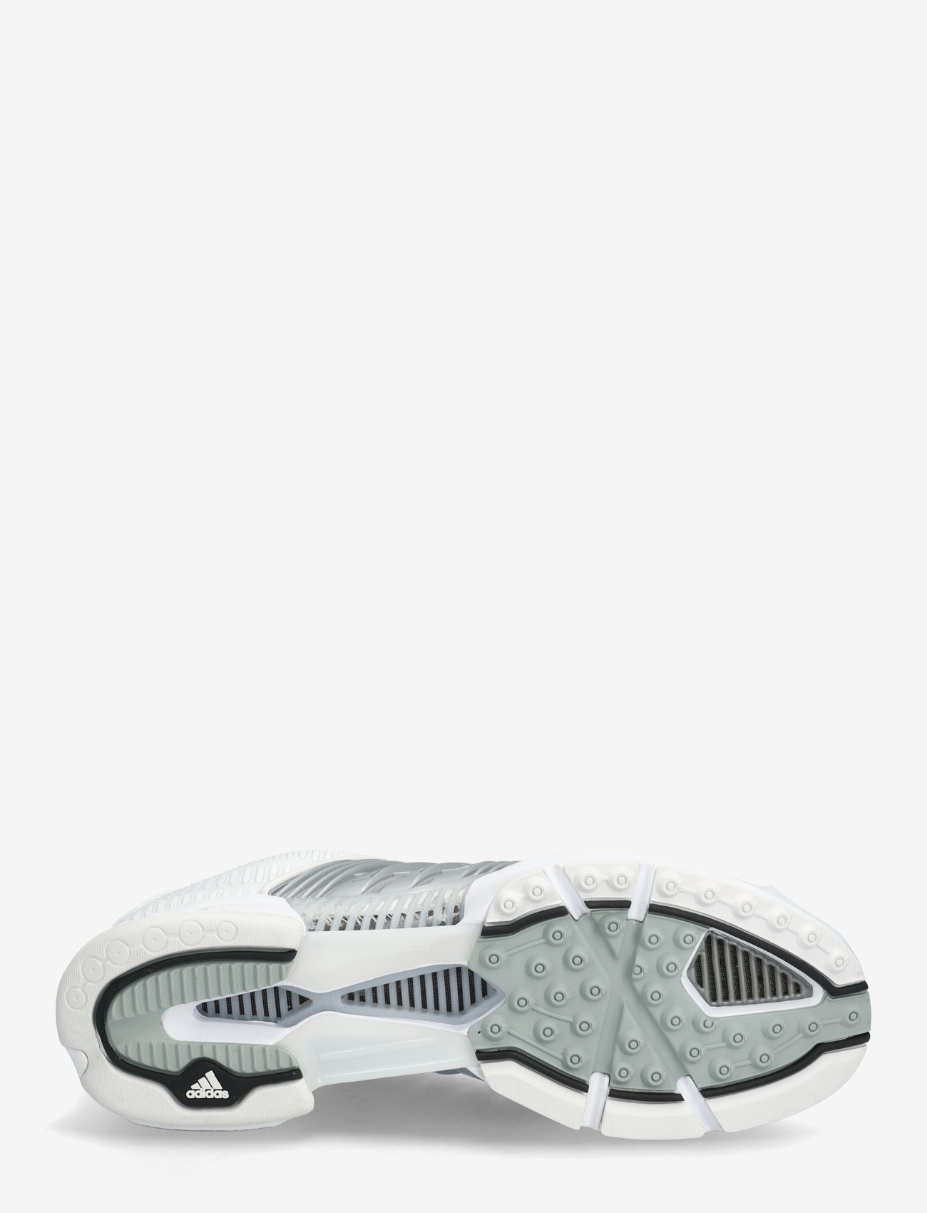 adidas Originals - CLIMACOOL 1 - niedriger schnitt - ftwwht/tegrme/silvmt - 4