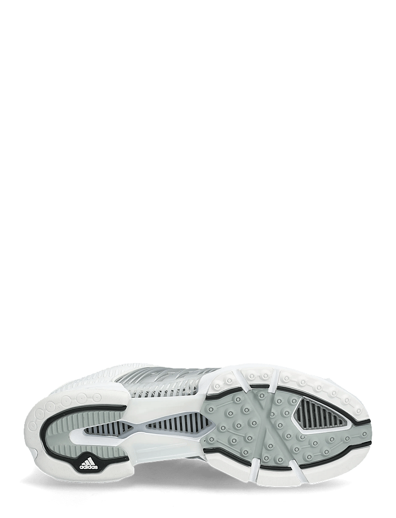 adidas Originals - CLIMACOOL 1 - niedriger schnitt - ftwwht/tegrme/silvmt - 4