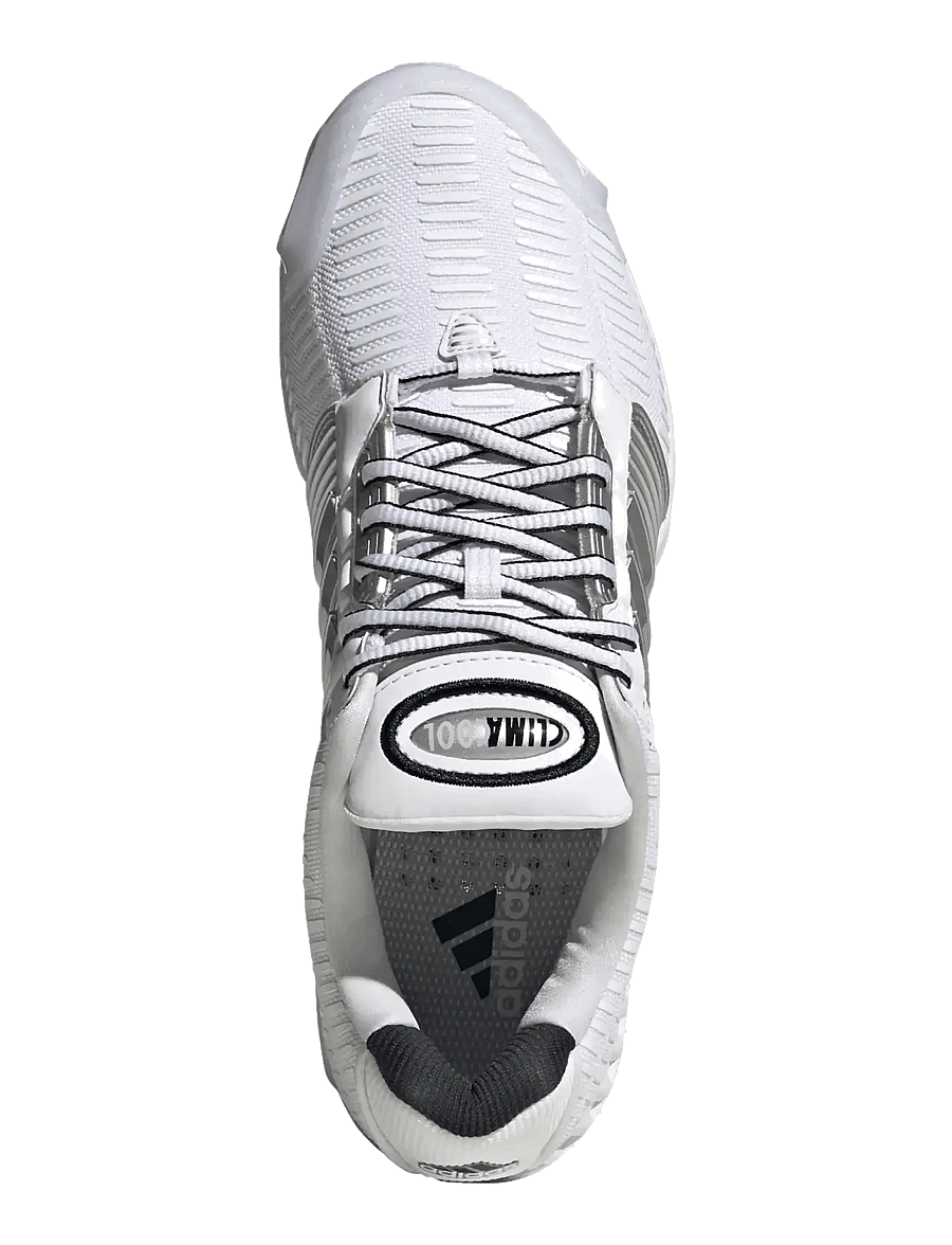 adidas Originals - CLIMACOOL 1 - niedriger schnitt - ftwwht/tegrme/silvmt - 4