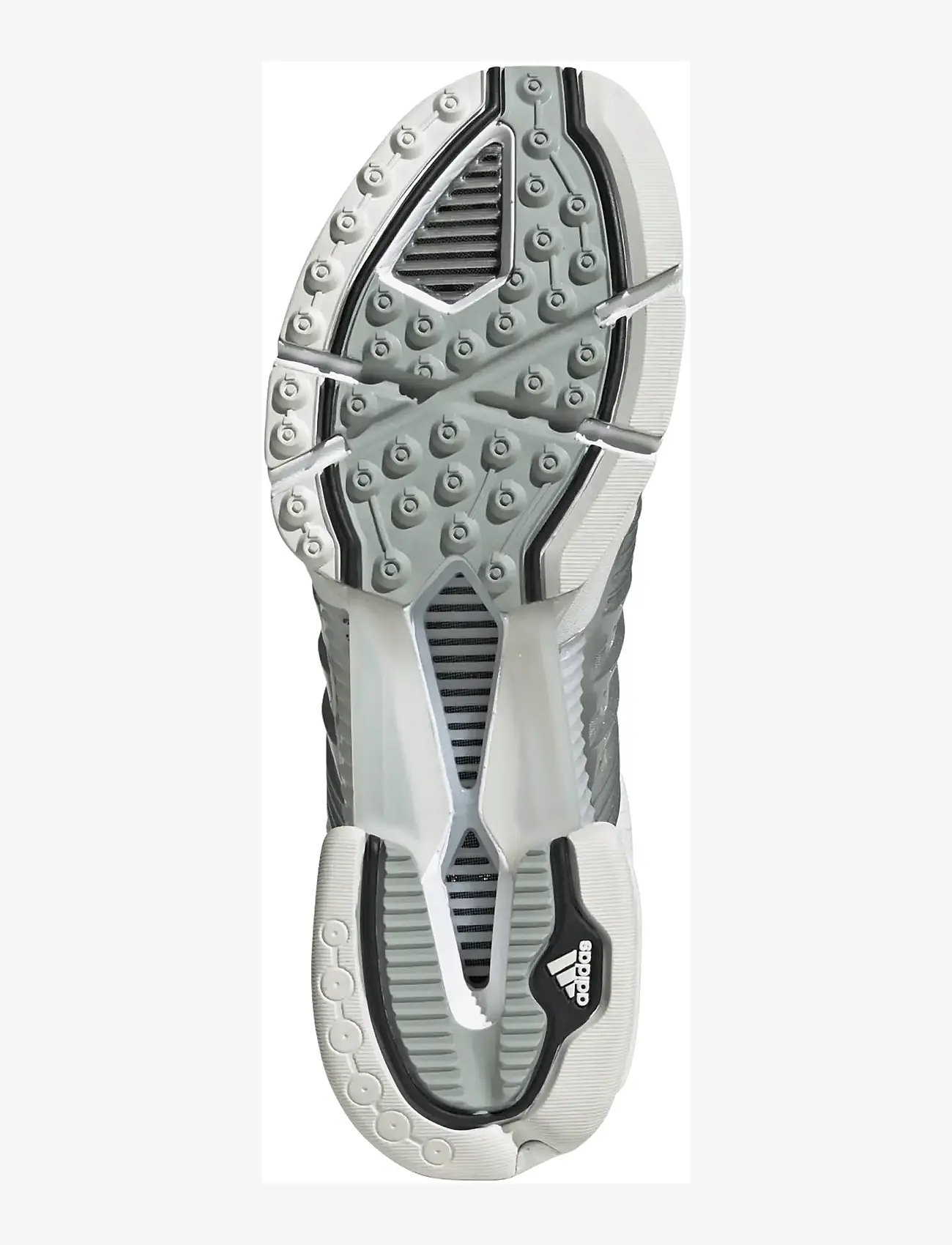 adidas Originals - CLIMACOOL 1 - ftwwht/tegrme/silvmt - 5
