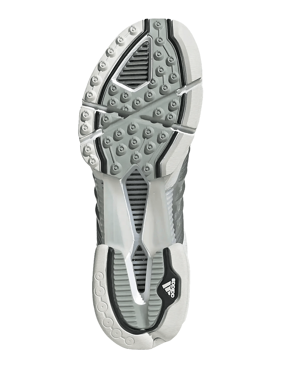 adidas Originals - CLIMACOOL 1 - niedriger schnitt - ftwwht/tegrme/silvmt - 5