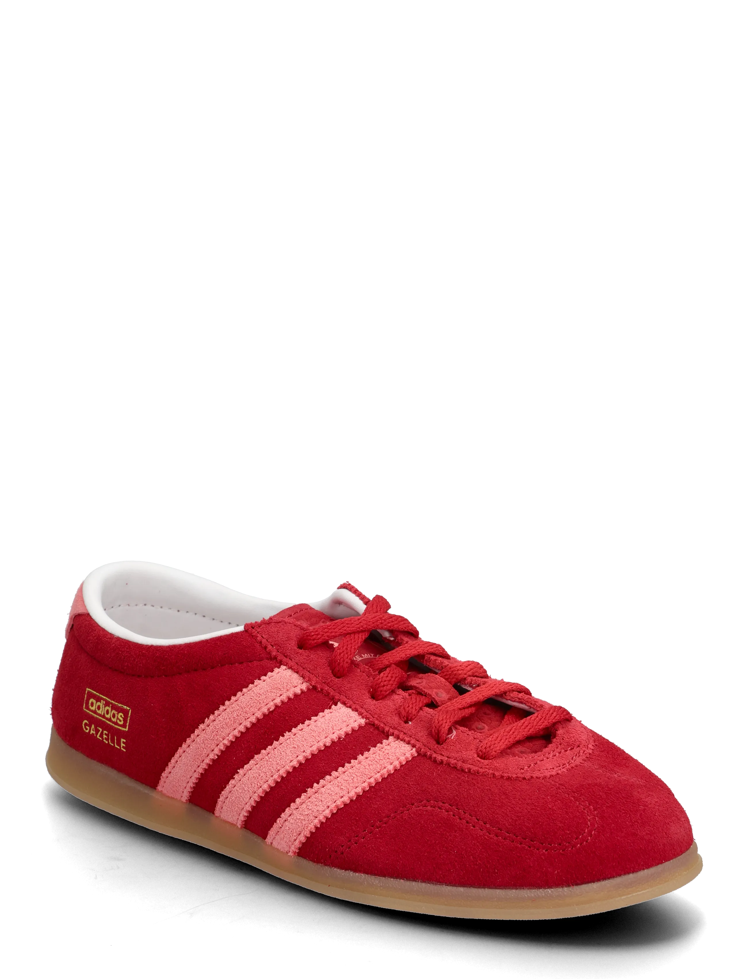 GAZELLE LO PRO W - TMVIRE/GUM3/GUM3