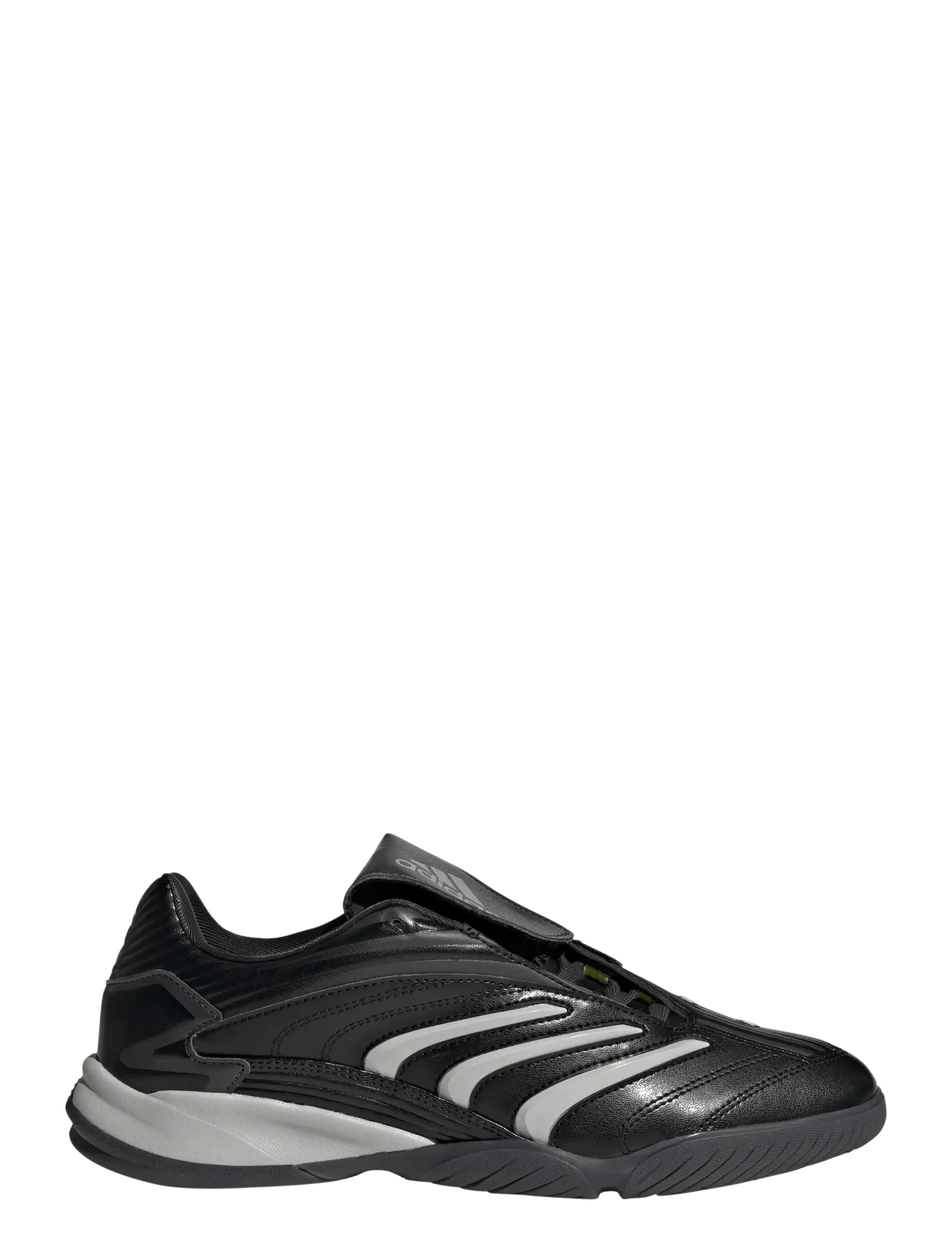Låg sneaker 'PREDATOR SALA' 3