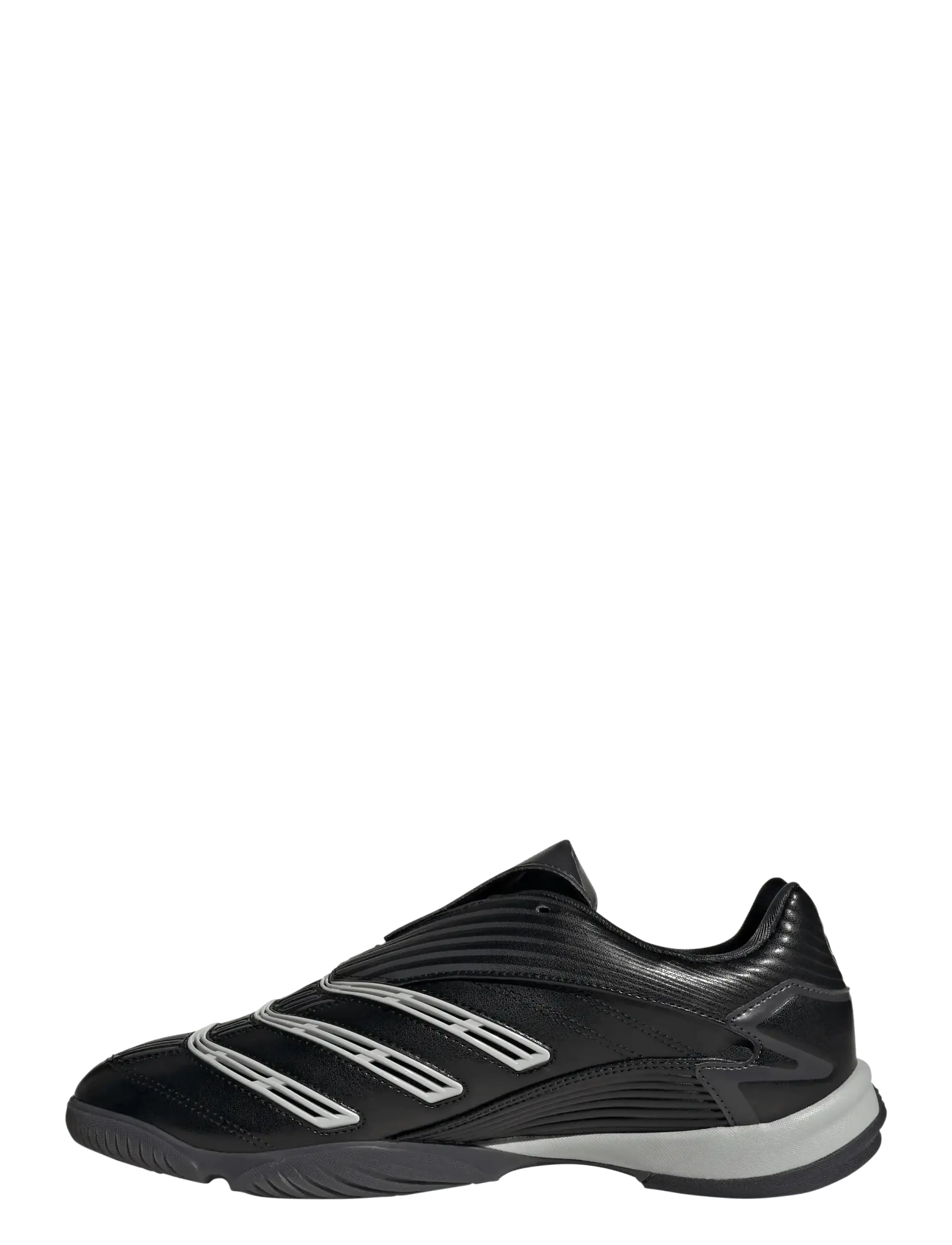 Låg sneaker 'PREDATOR SALA' 4