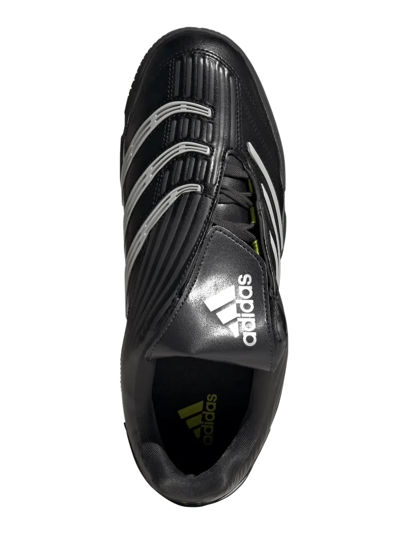 Låg sneaker 'PREDATOR SALA' 6