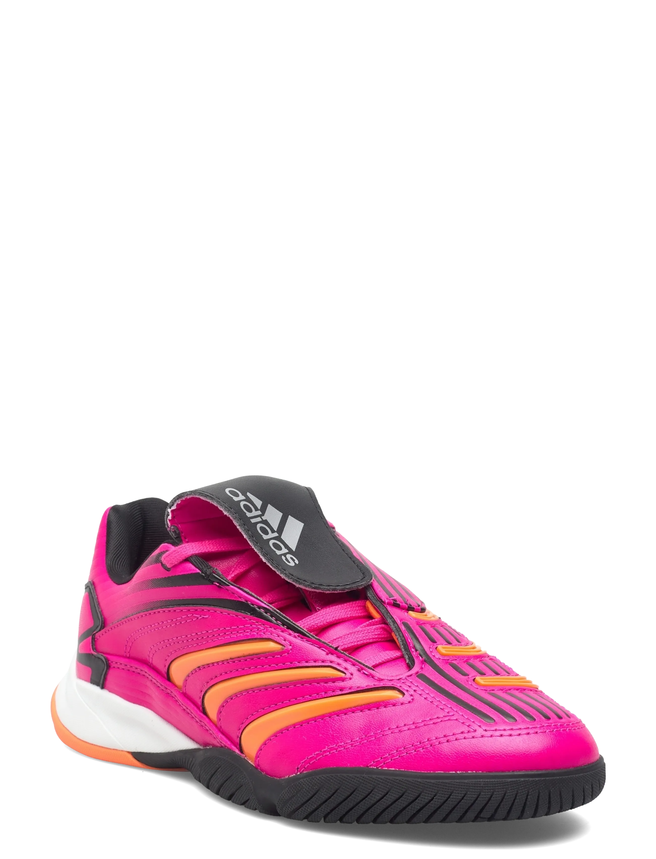 PREDATOR SALA - SHOPNK/LUOR/CBLACK