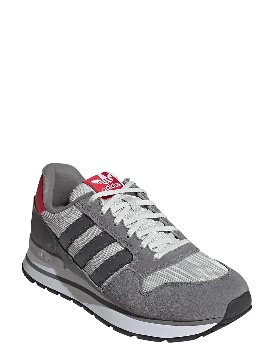 adidas Originals Zx 500 Rs (ADIIH7271) - Sneakers med lav ankel adidas Originals Zx 500 Rs (ADIIH7271) - Sneakers med lav ankel