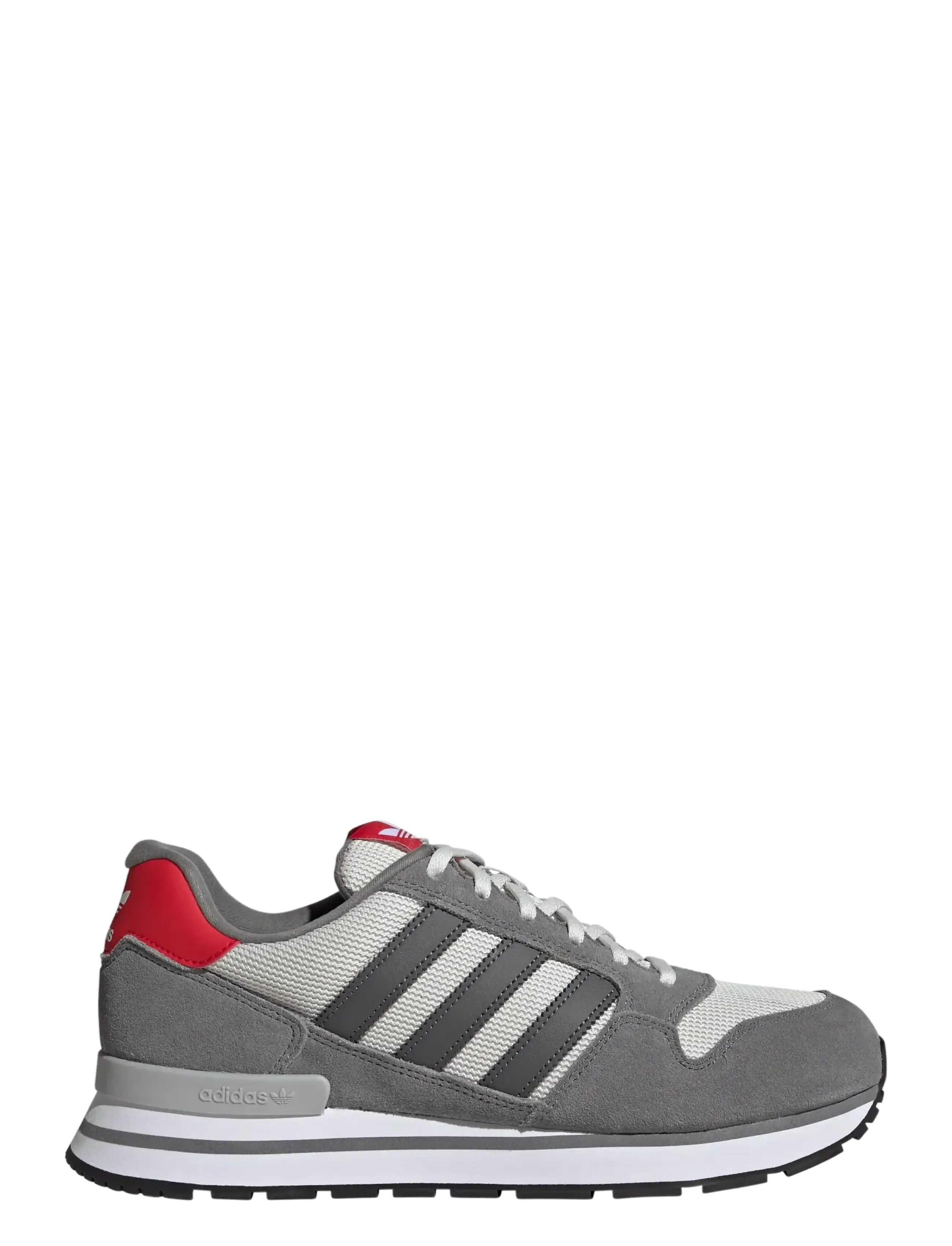 adidas Originals - ZX 500 RS - low top sneakers - grefou/grefiv/betsca - 1