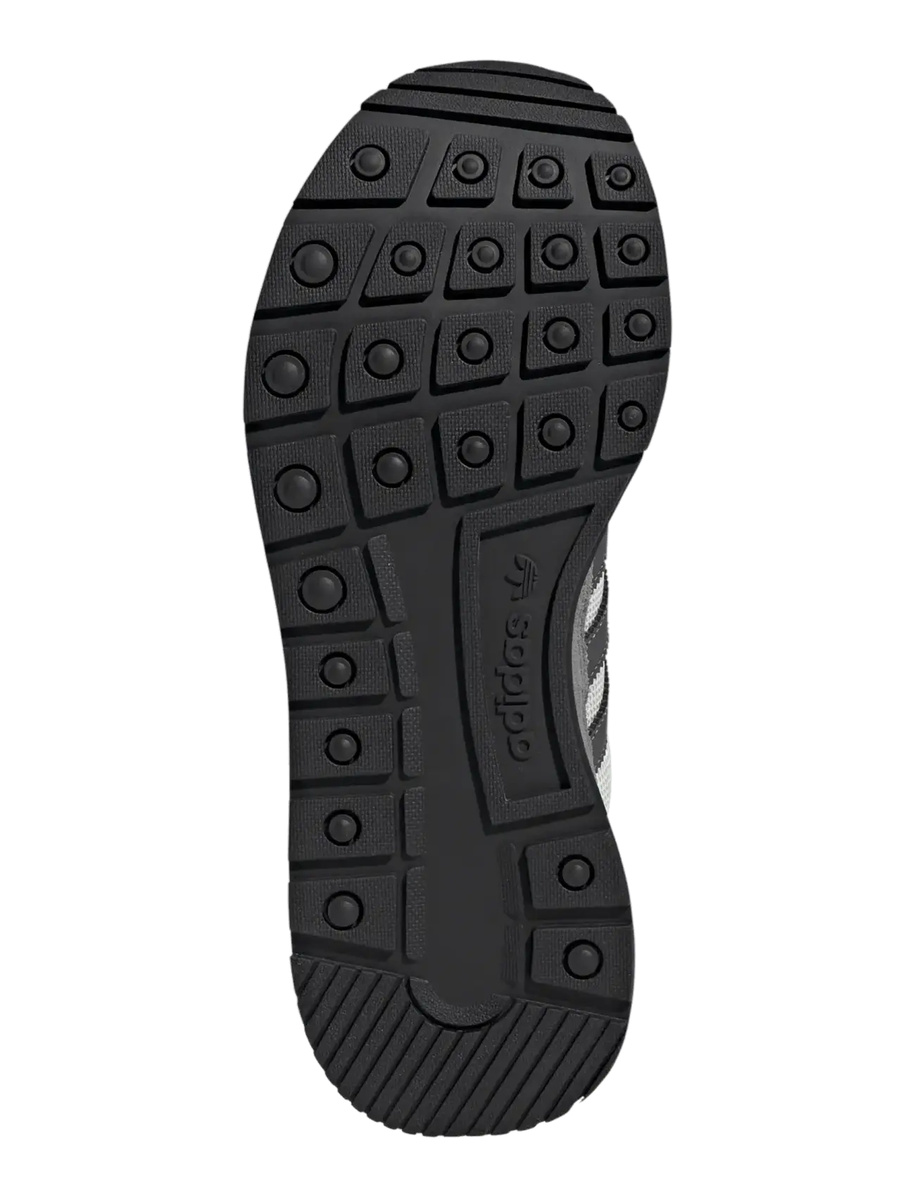 adidas Originals - ZX 500 RS - low top sneakers - grefou/grefiv/betsca - 5
