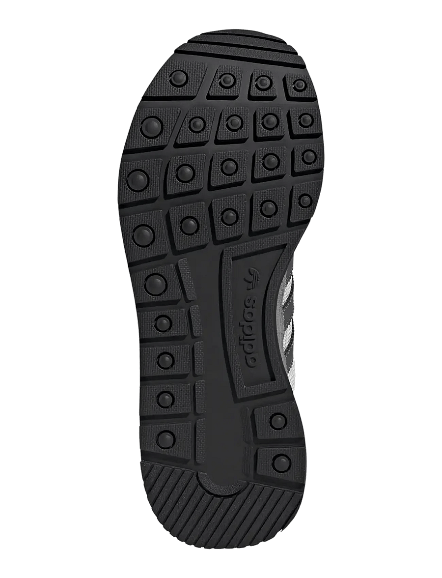 adidas Originals - ZX 500 RS - lave sneakers - grefou/grefiv/betsca - 5