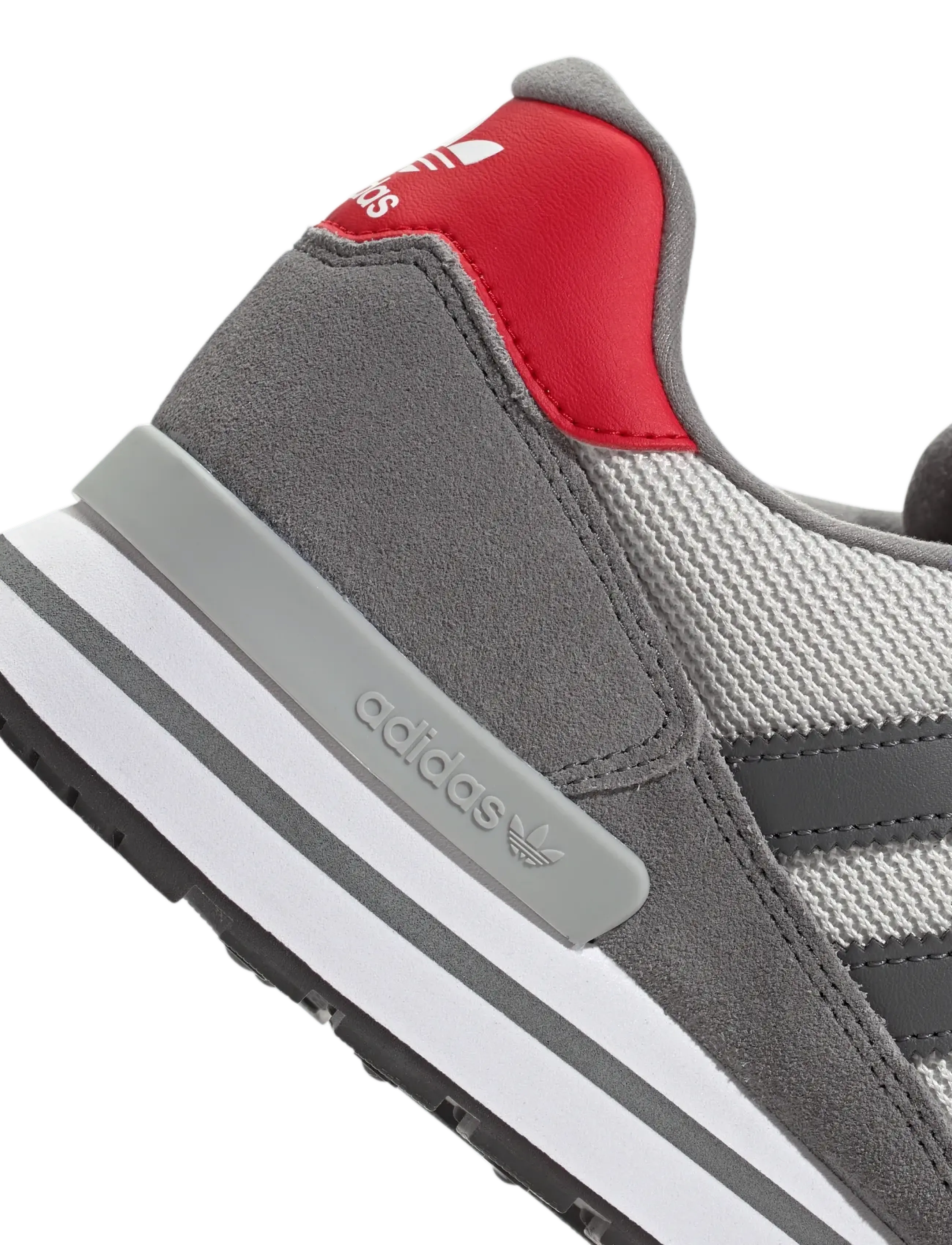 adidas Originals Zx 500 Rs (ADIIH7271) - Matalavartiset tennarit