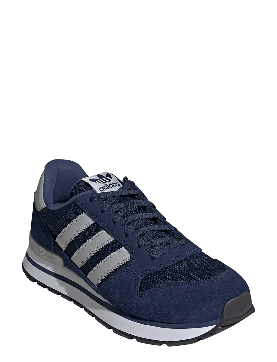 adidas Originals - ZX 500 RS - niedriger schnitt - nindig/gretwo/ftwwht - 0